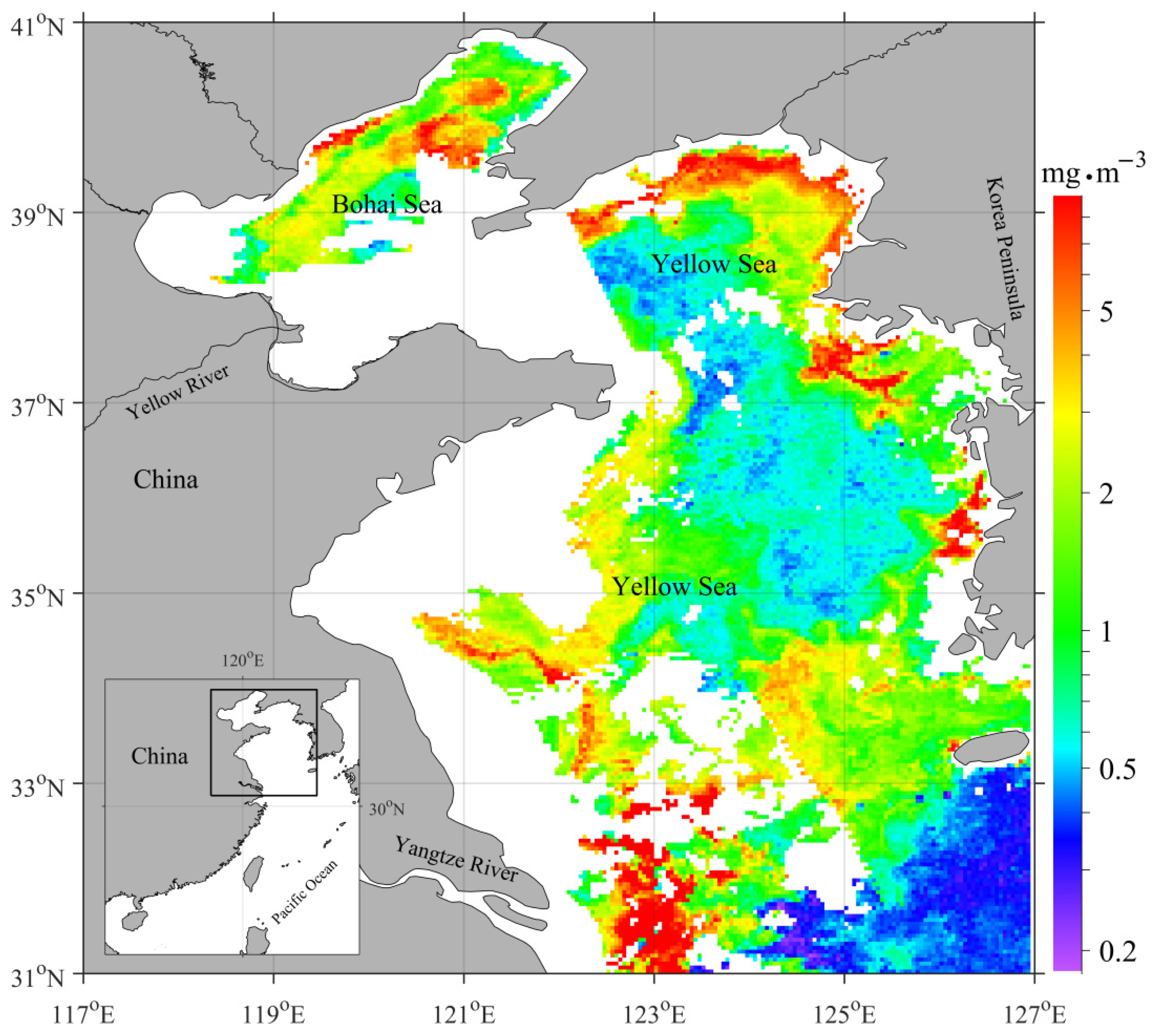 Remotesensing 13 02727 g003