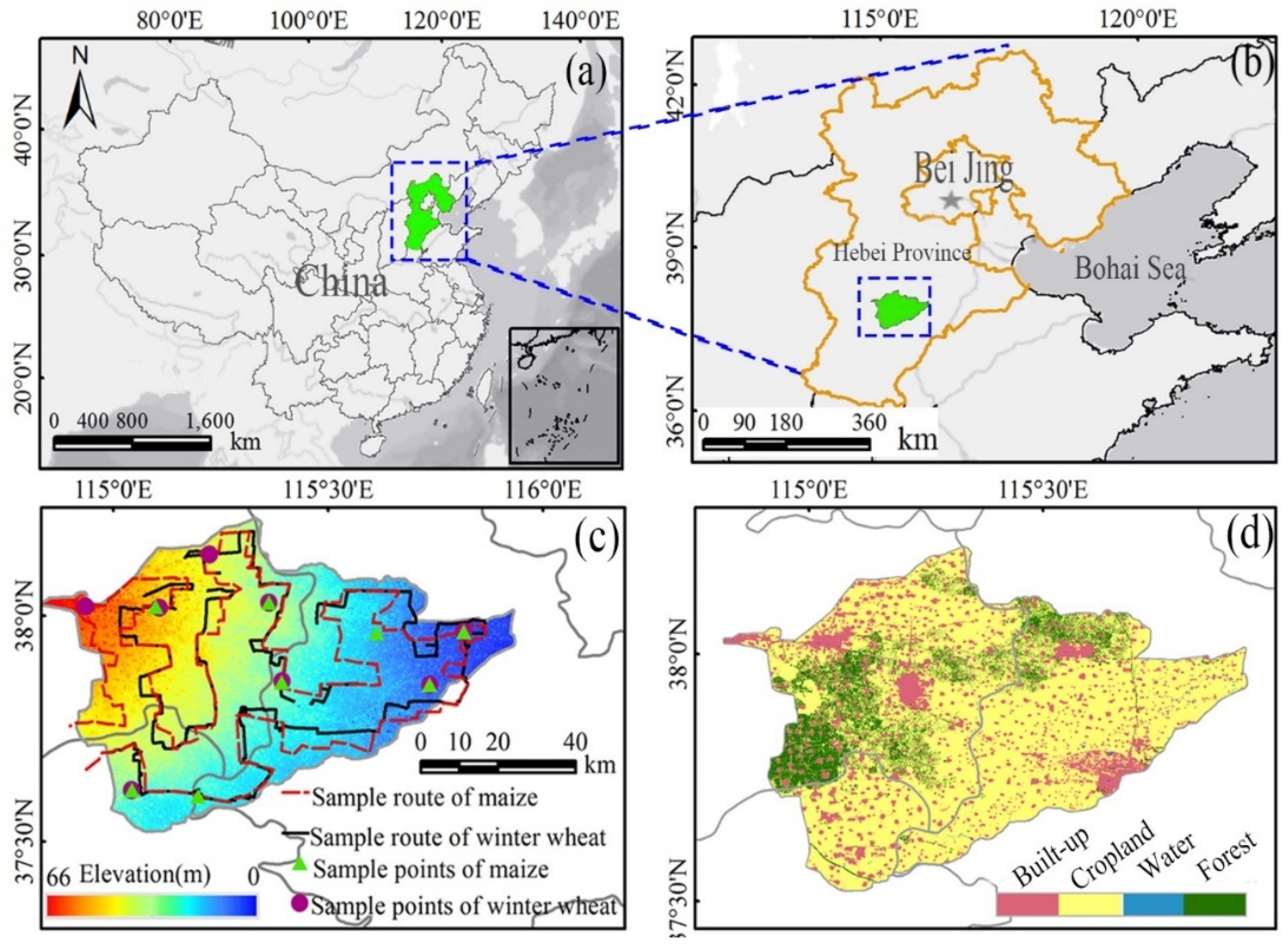 Remotesensing 13 02755 g001