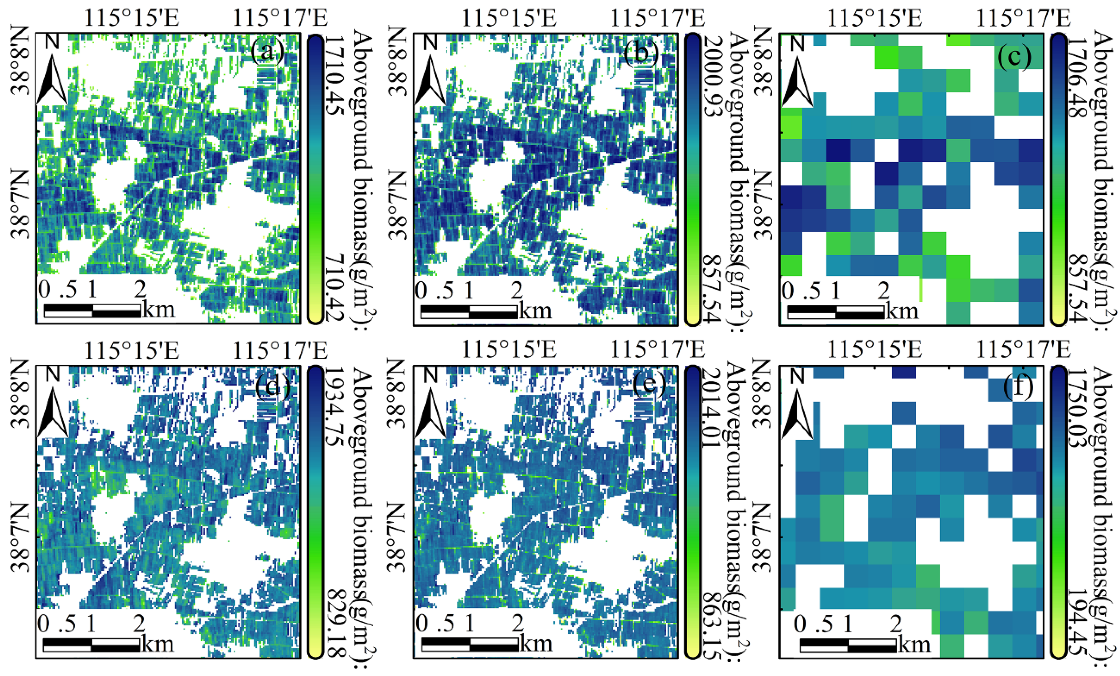 Remotesensing 13 02755 g016