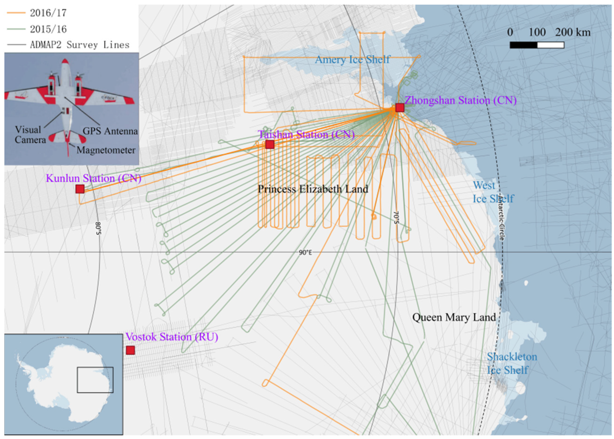 Remotesensing 13 02760 g001