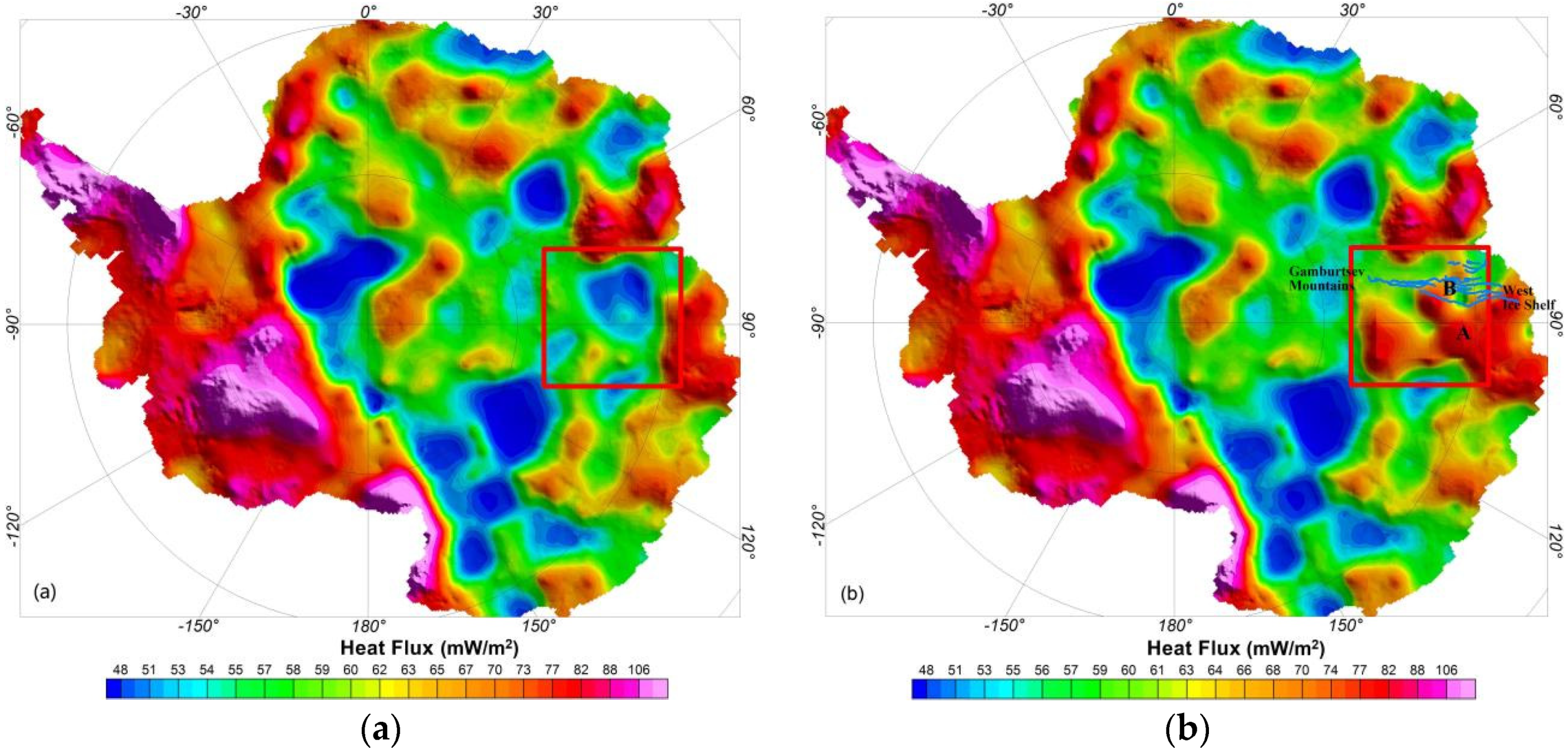 Remotesensing 13 02760 g007