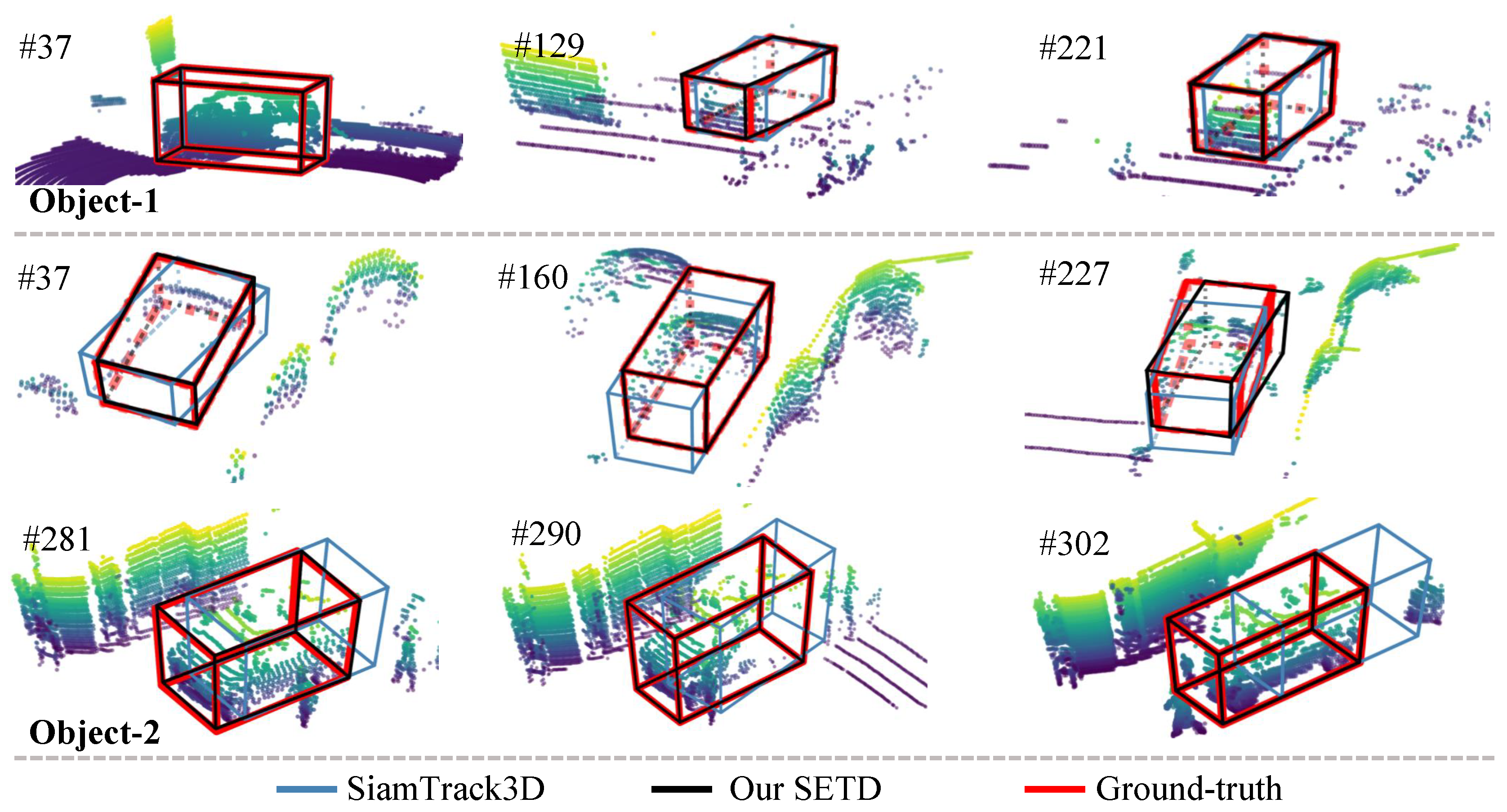 Remotesensing 13 02770 g005