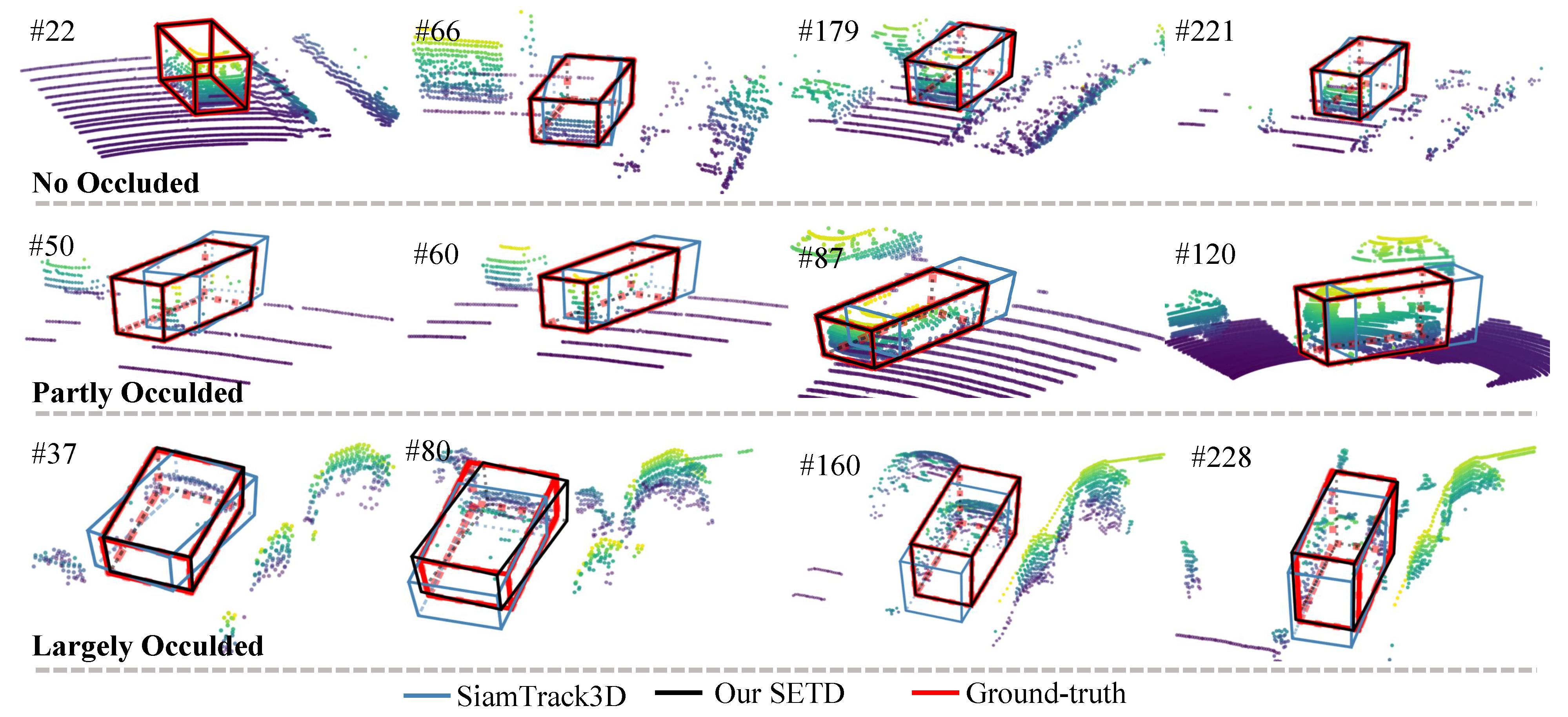 Remotesensing 13 02770 g007