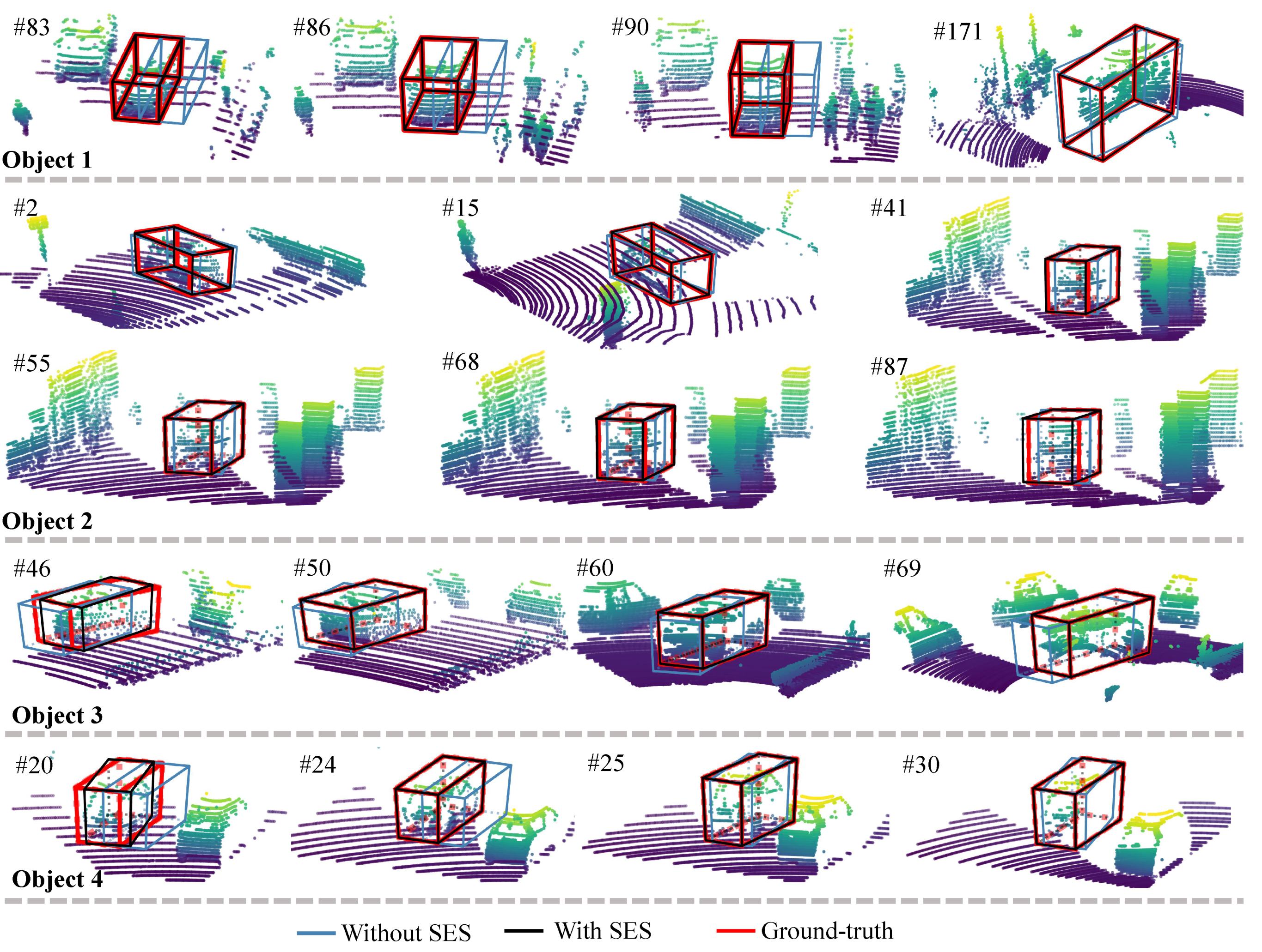 Remotesensing 13 02770 g008