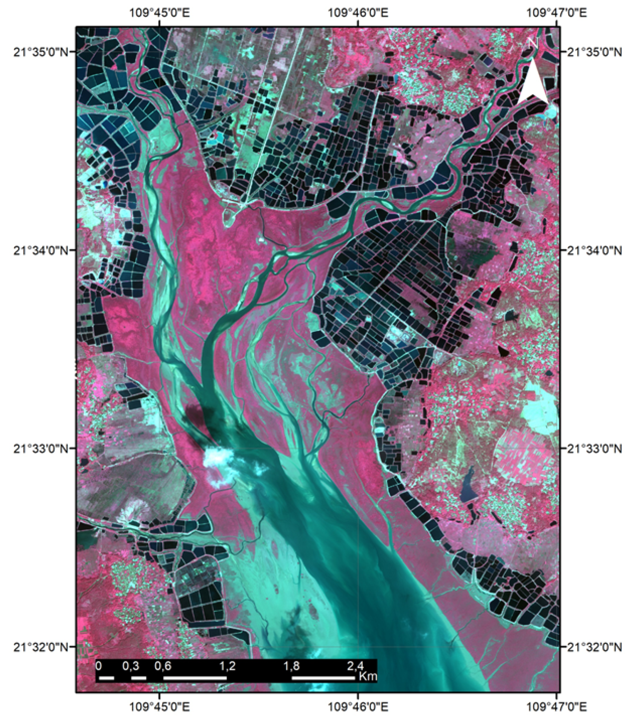 Remotesensing 13 02781 g0a2