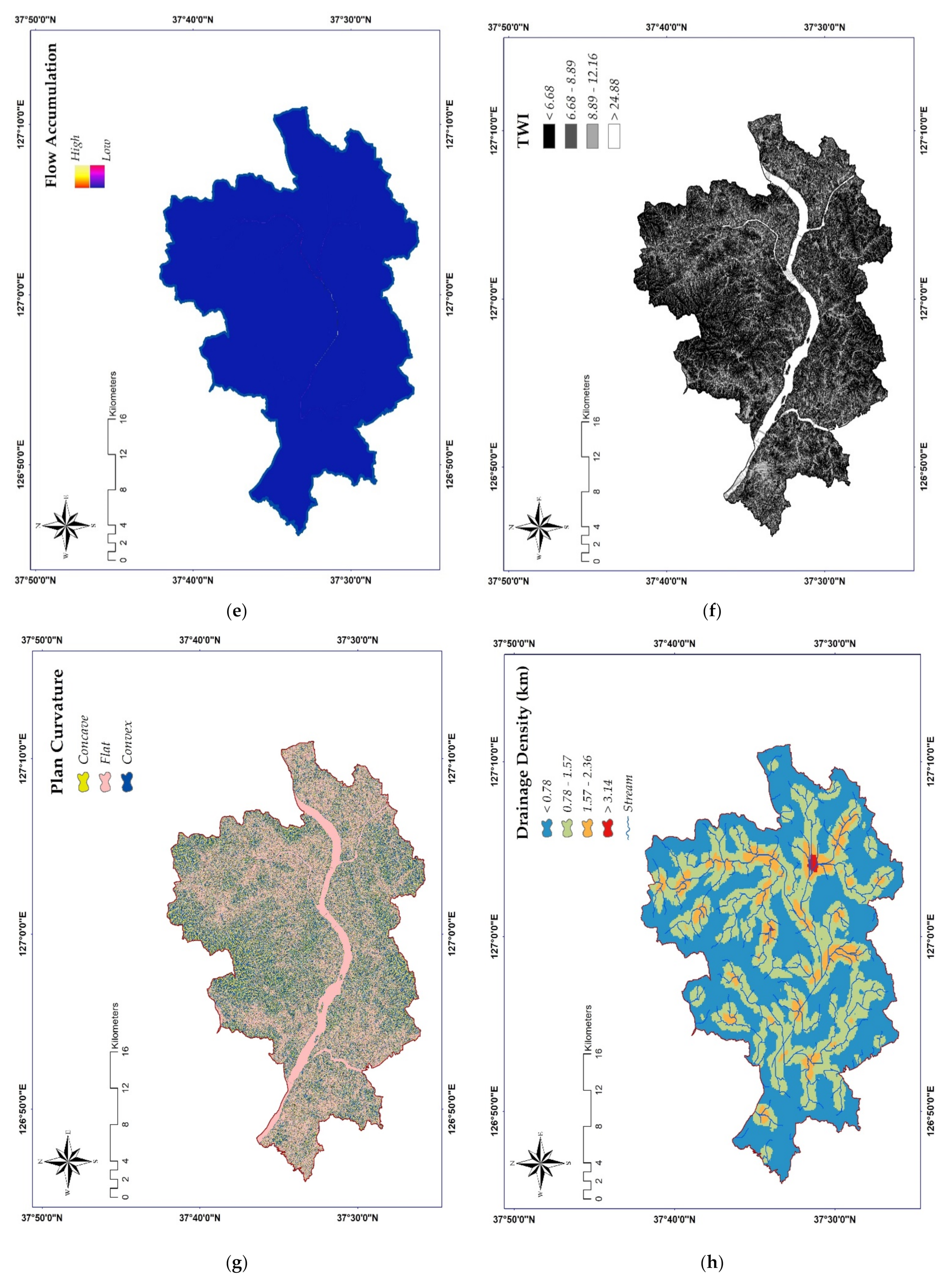Remotesensing 13 02786 g003b