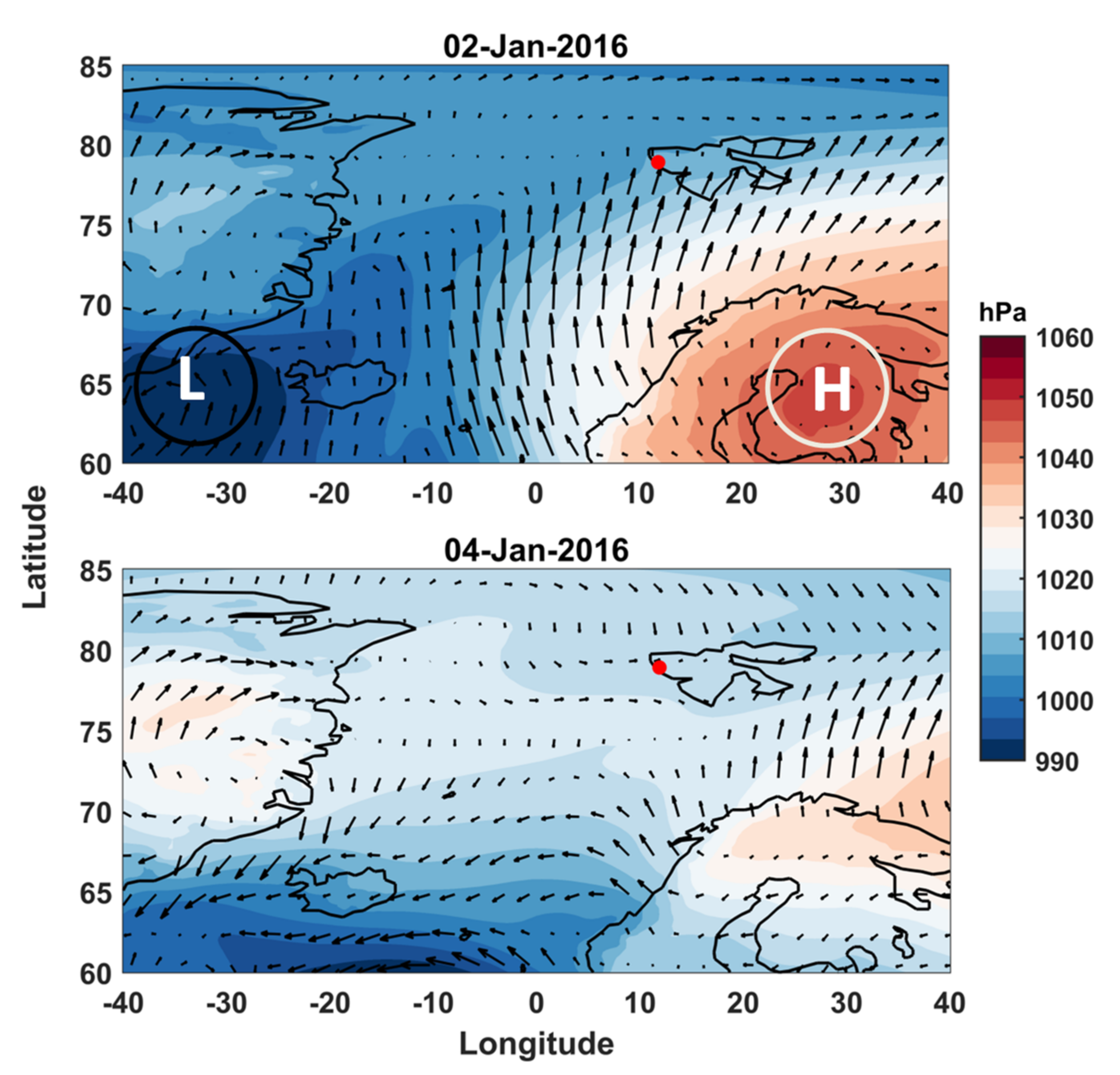 Remotesensing 13 02808 g013