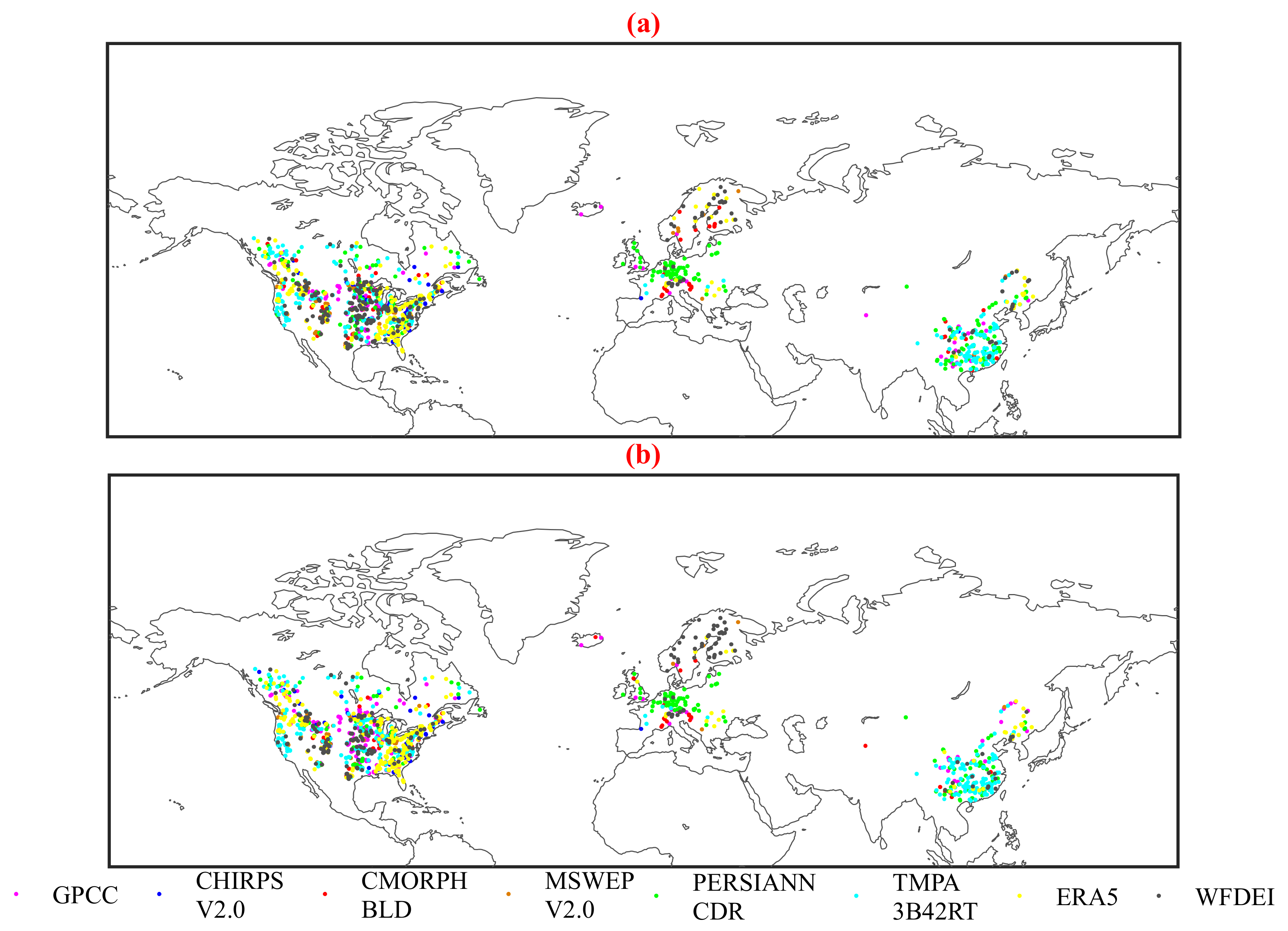 Remotesensing 13 02831 g007