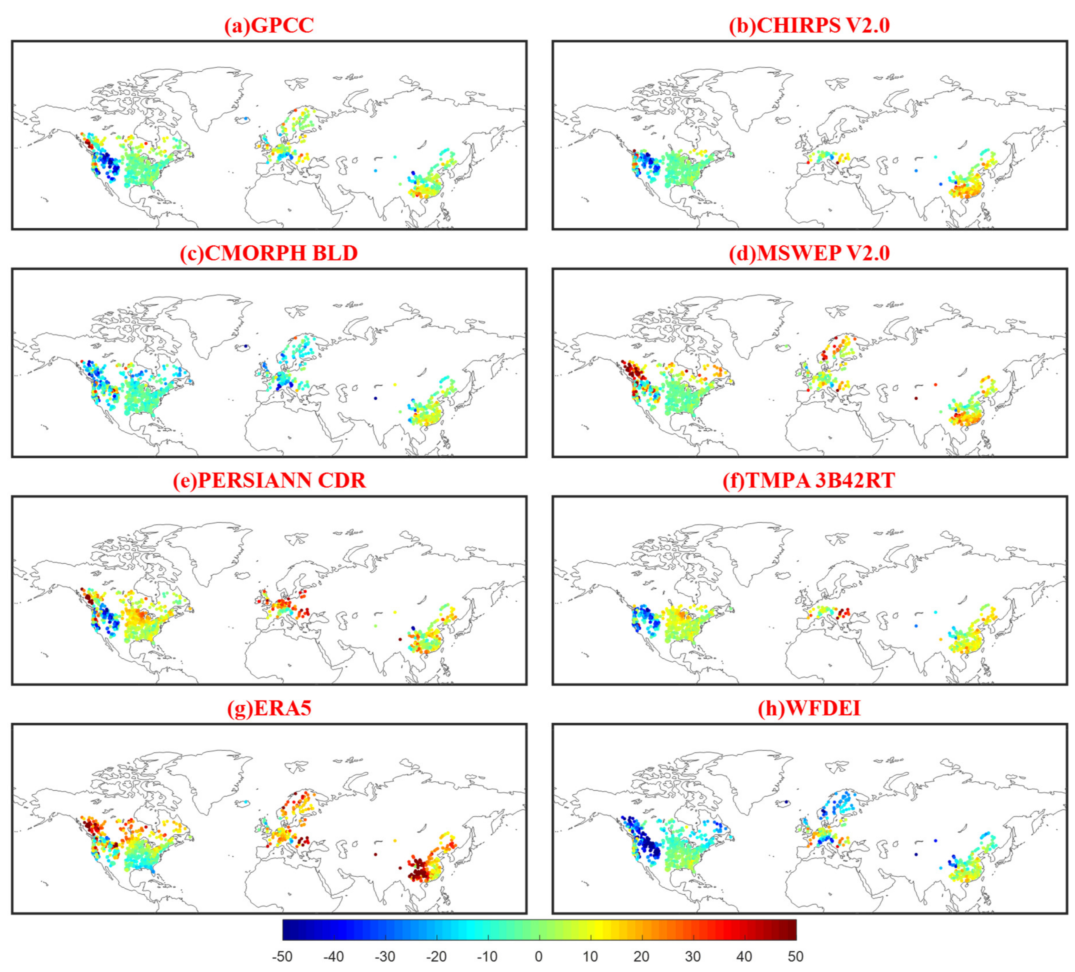 Remotesensing 13 02831 g0a1