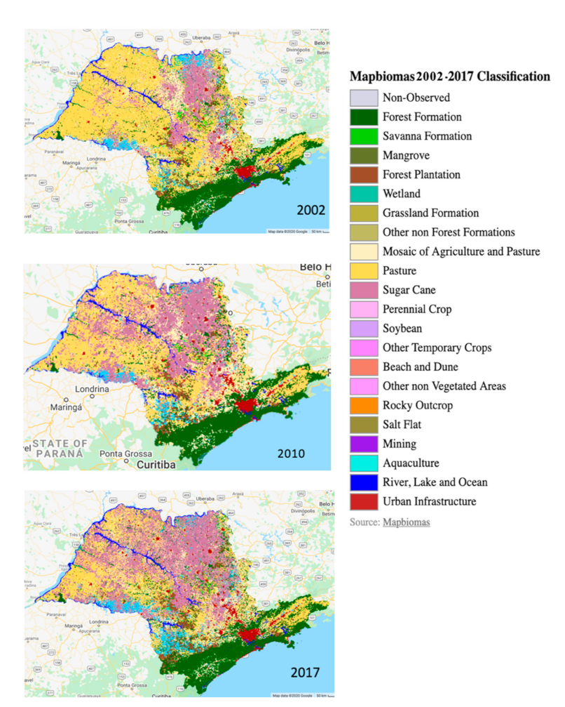 Remotesensing 13 02853 g004