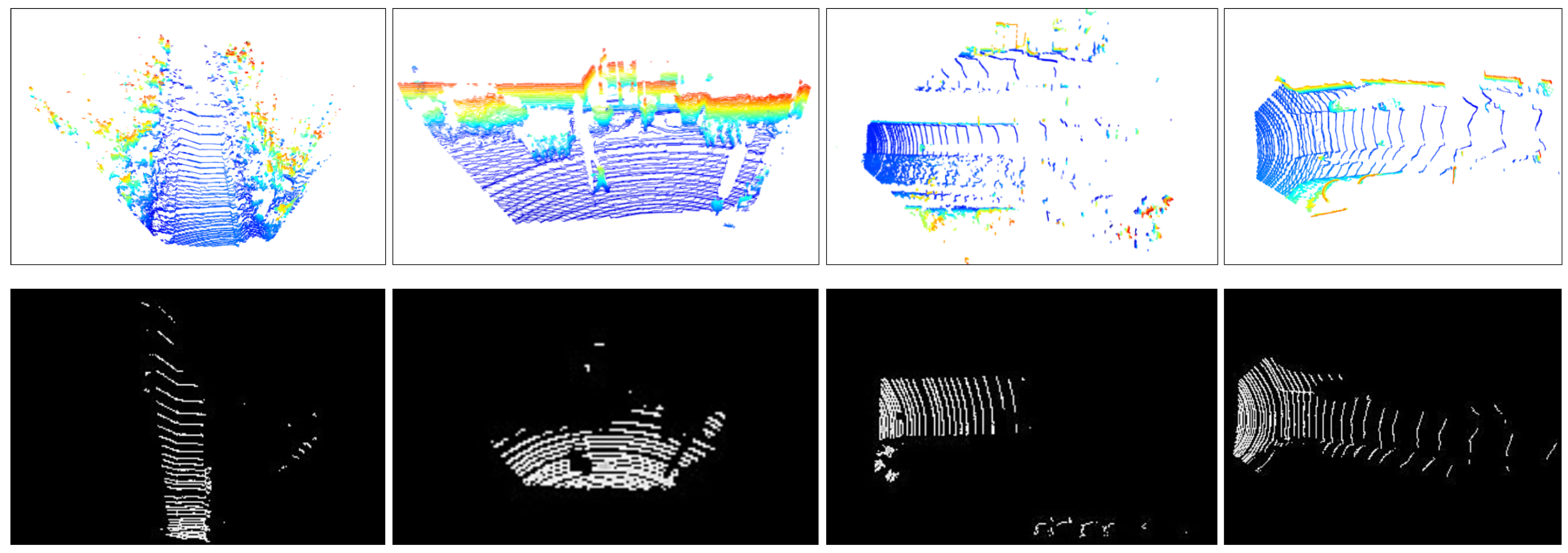 Remotesensing 13 02868 g006