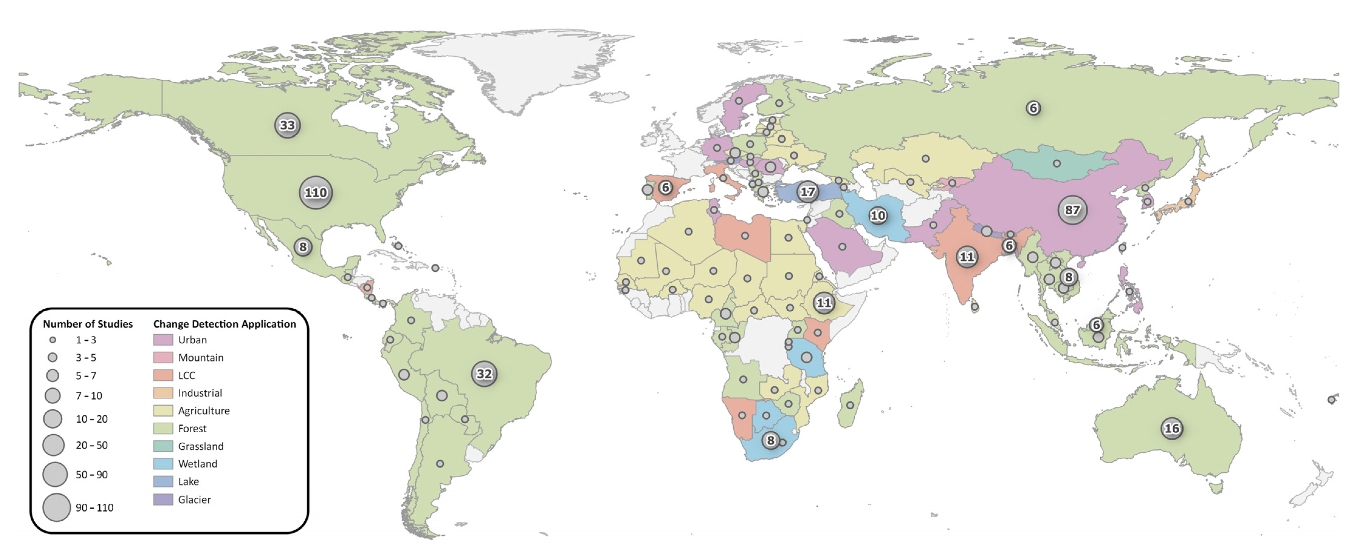 Remotesensing 13 02869 g009