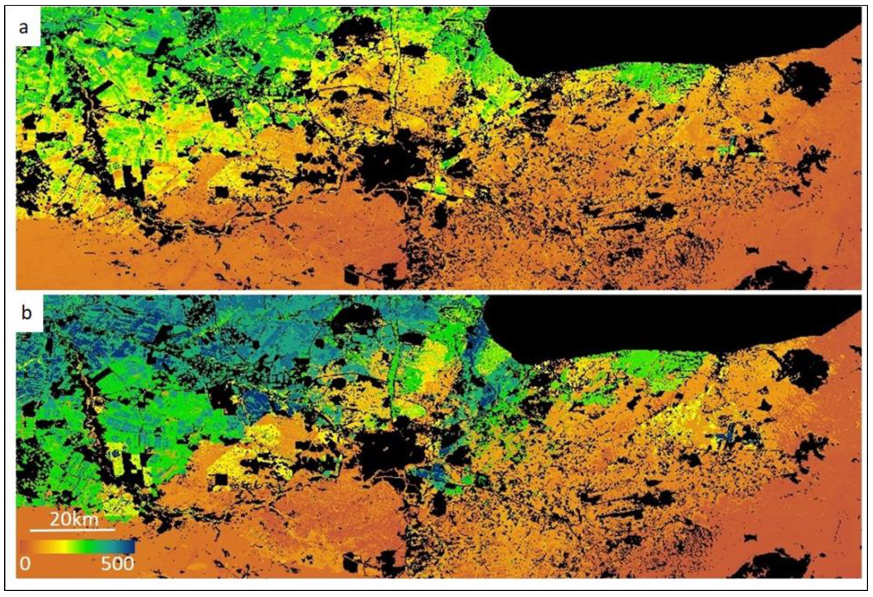 Remotesensing 13 02884 g003