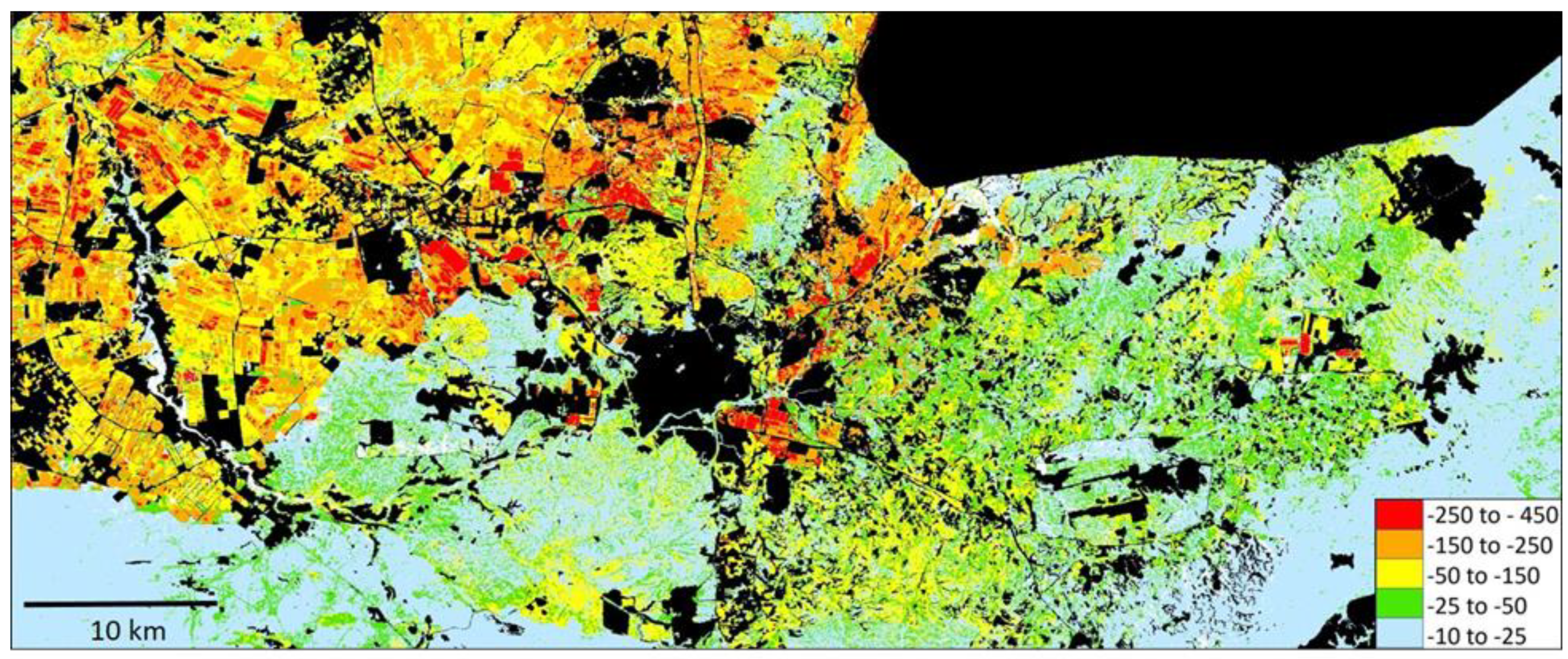 Remotesensing 13 02884 g004