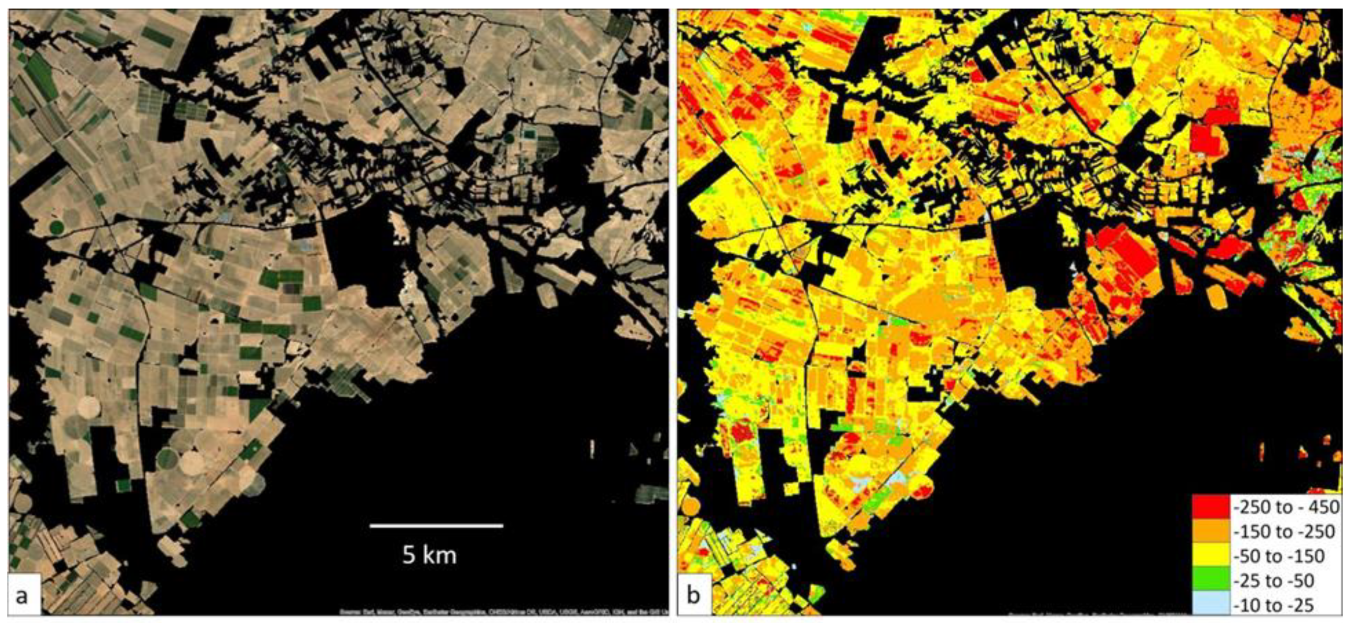 Remotesensing 13 02884 g010