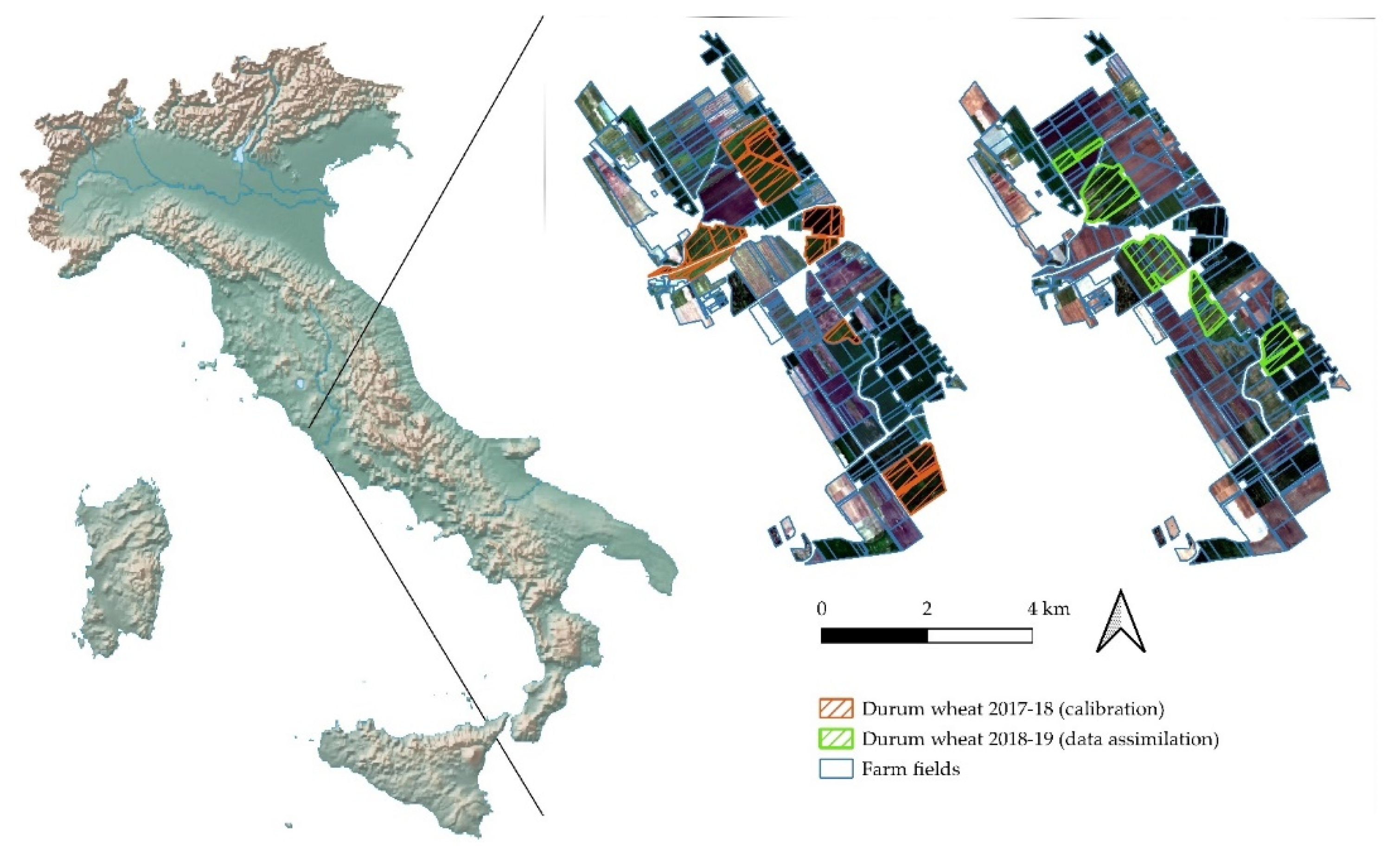 Remotesensing 13 02889 g001