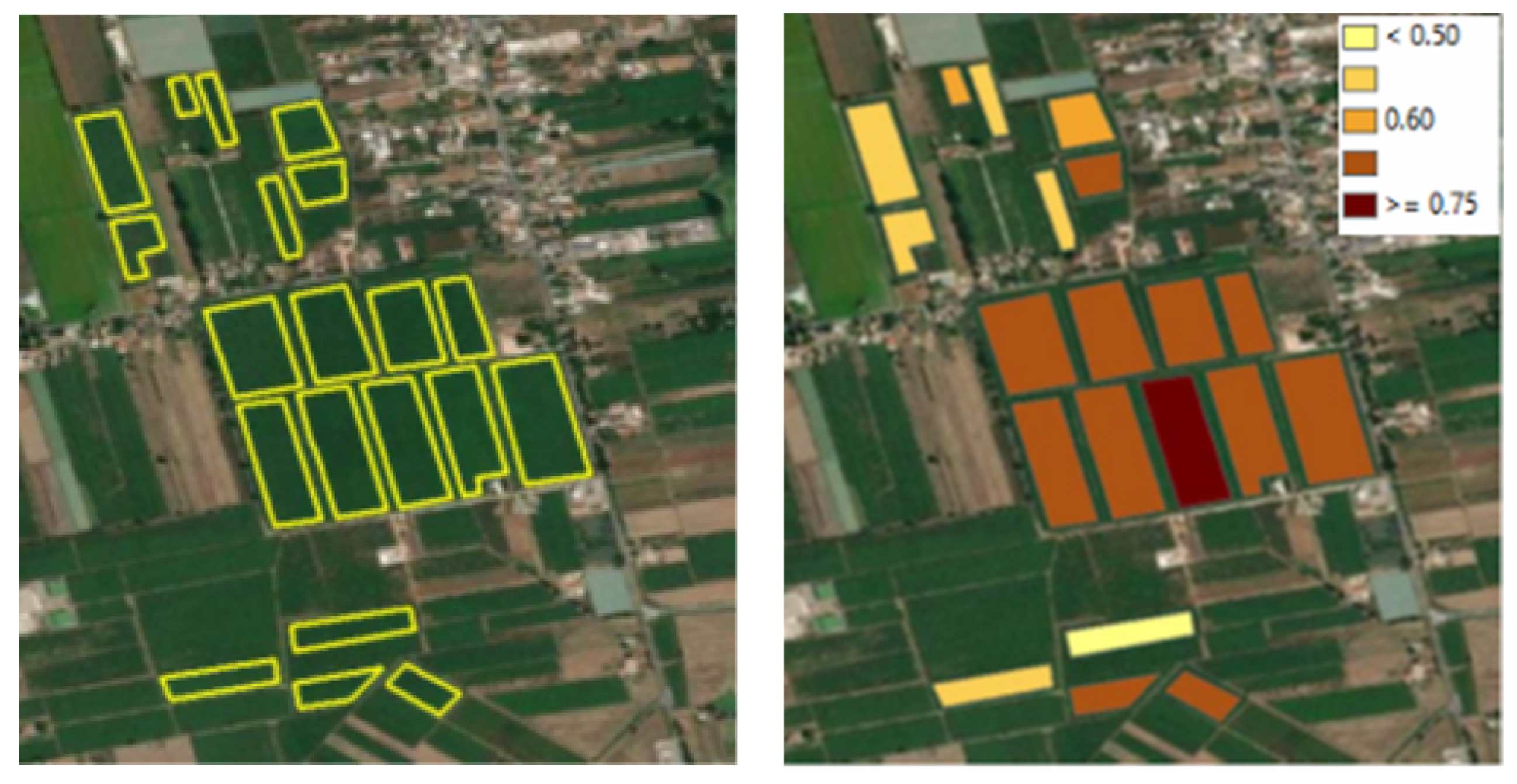 Remotesensing 13 02889 g010