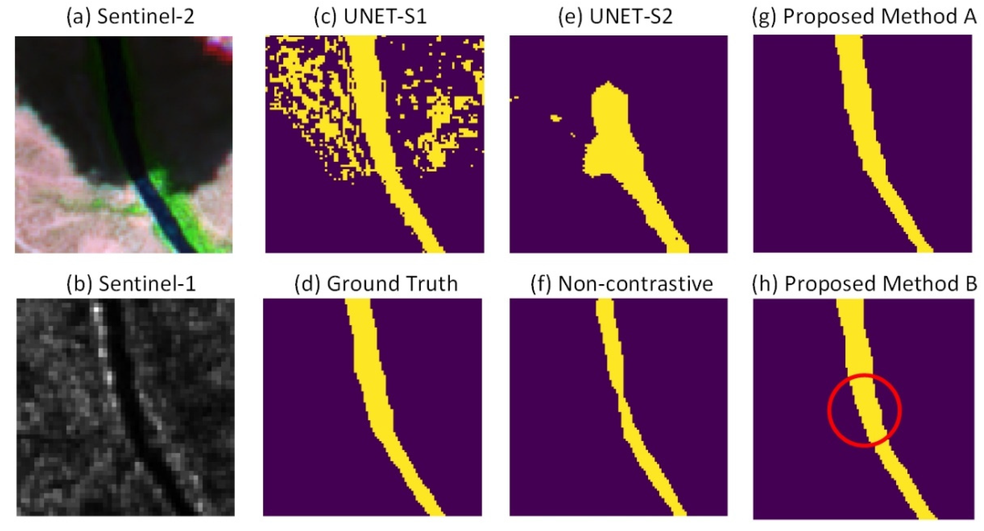 Remotesensing 13 02893 g009