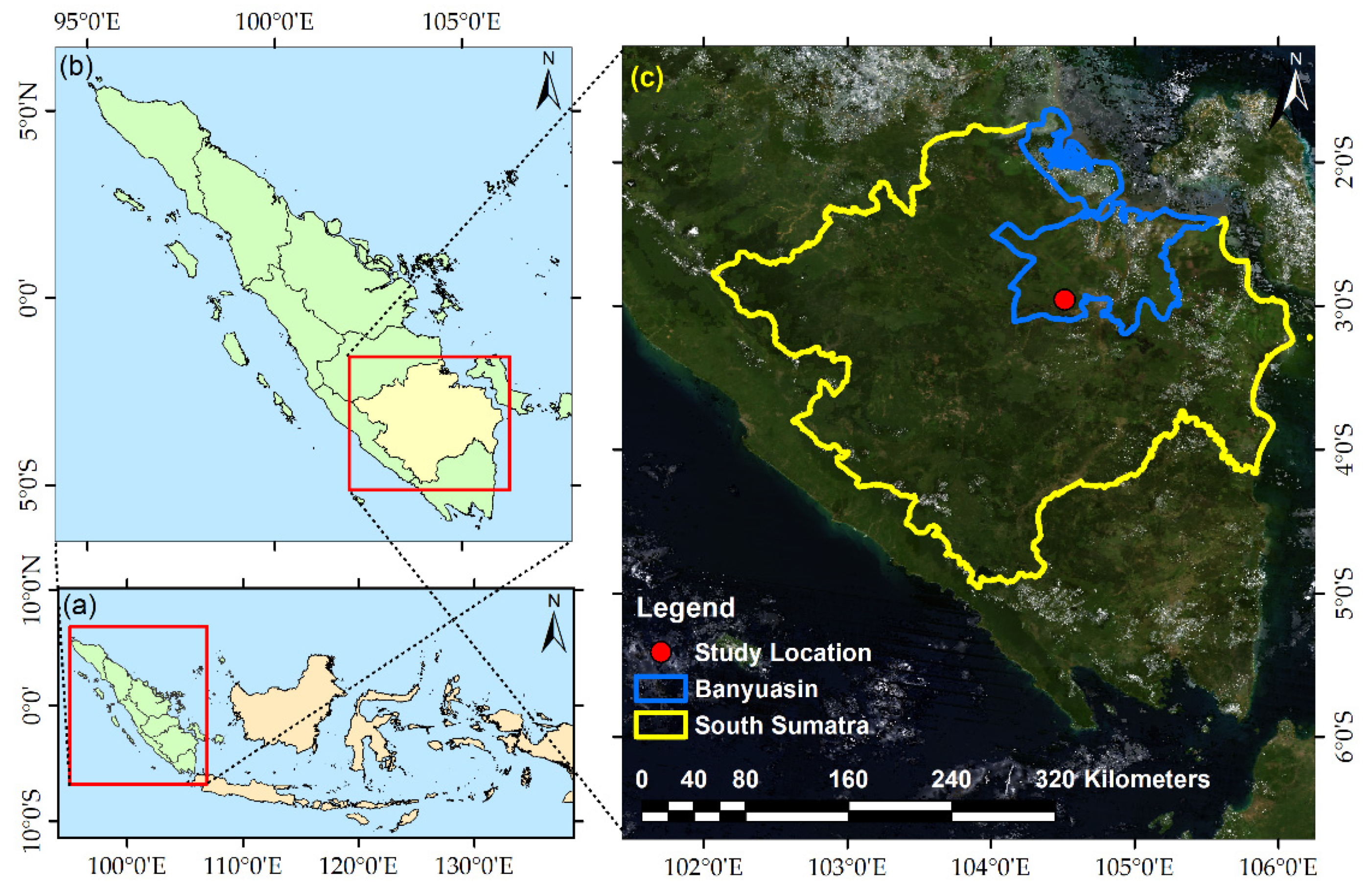 Remotesensing 13 02932 g001