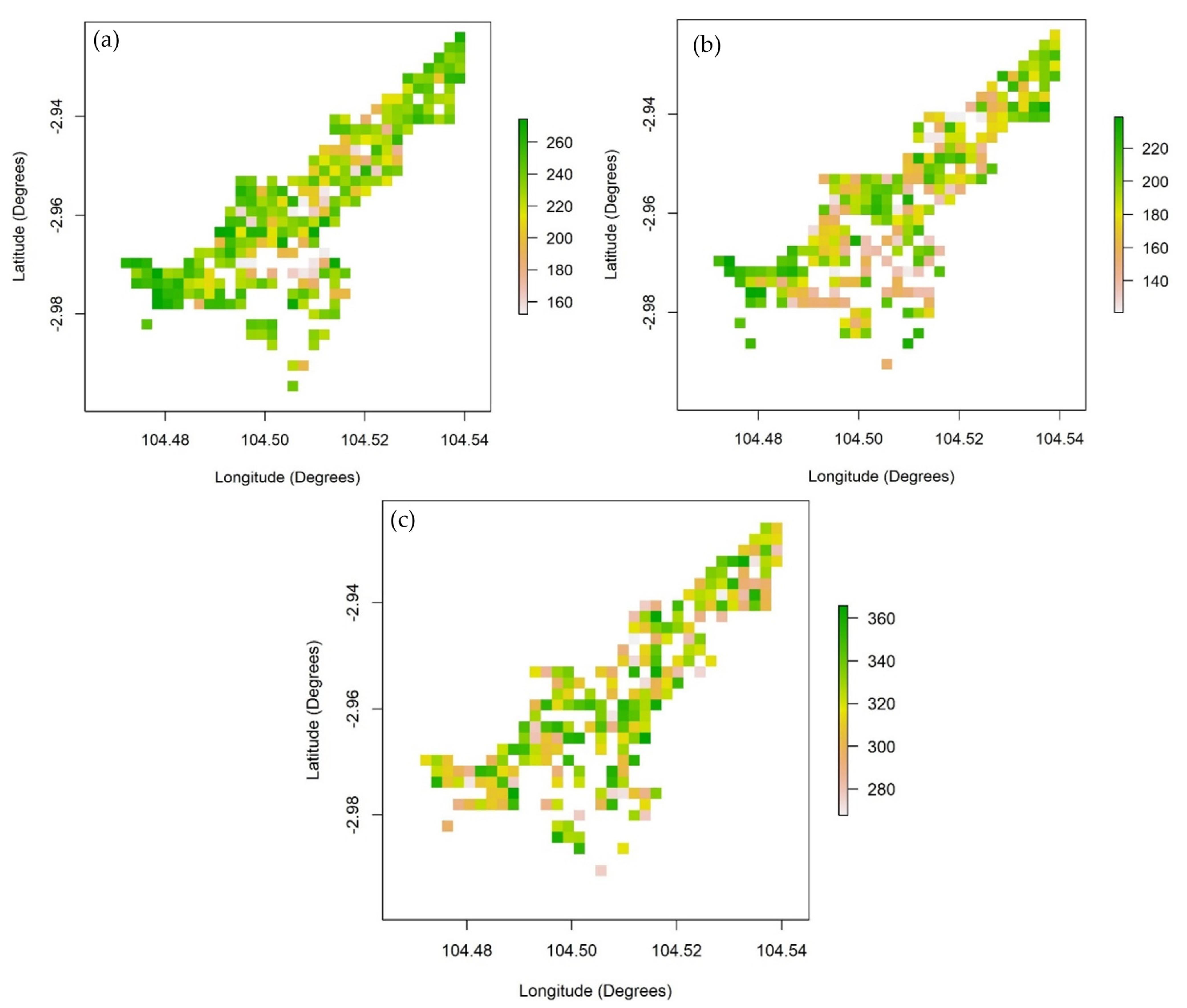 Remotesensing 13 02932 g006