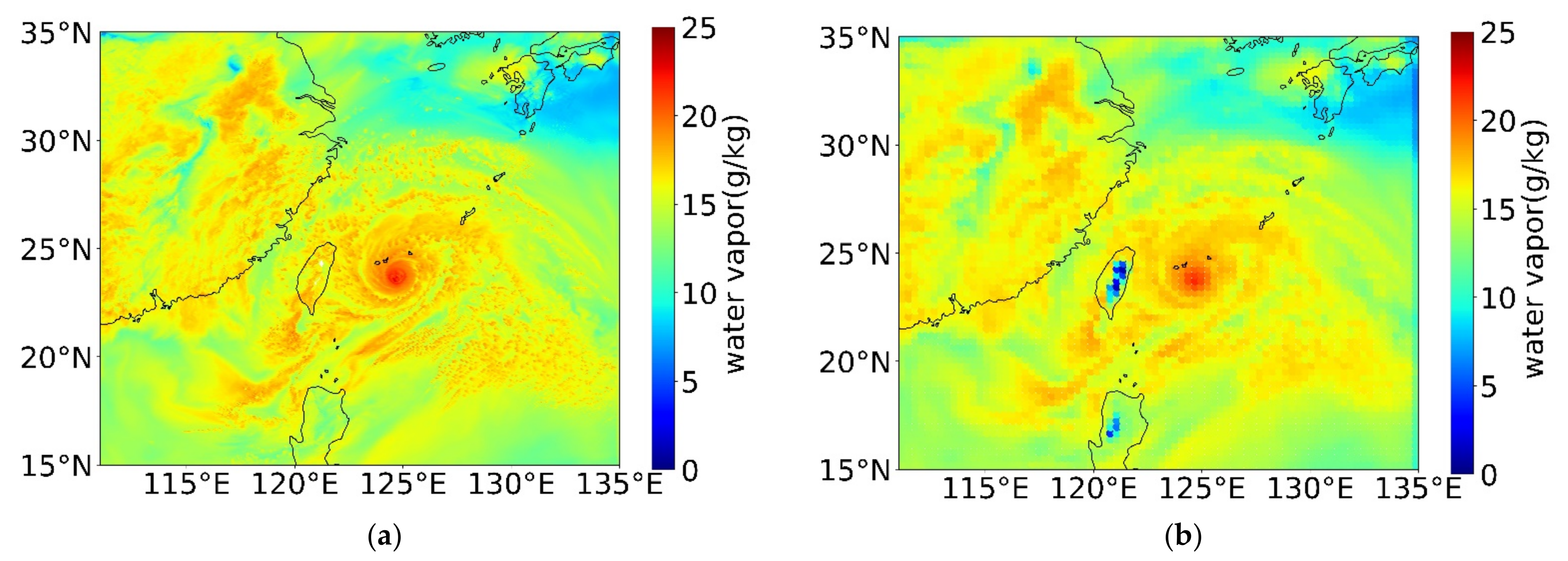 Remotesensing 13 02947 g001