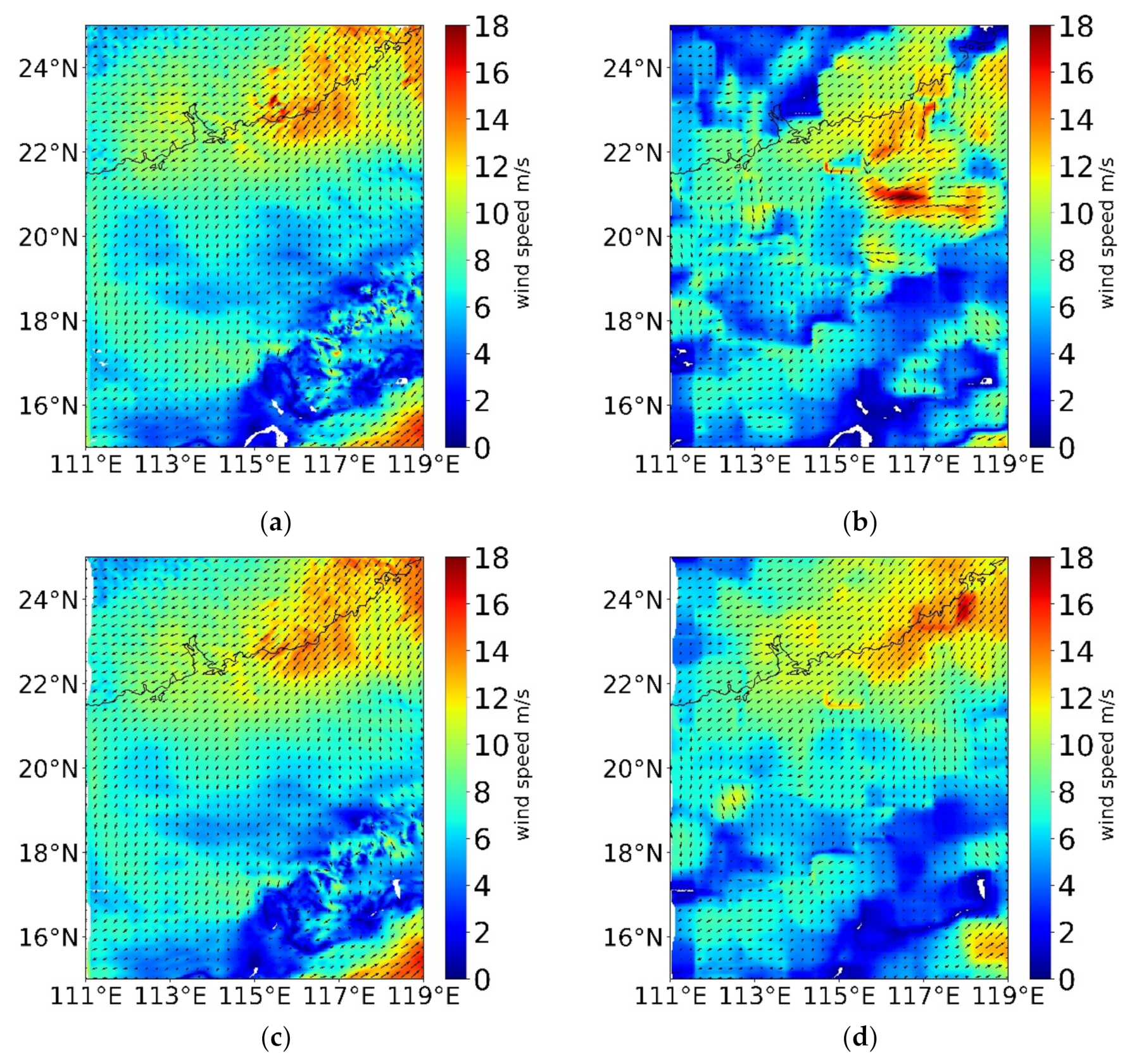 Remotesensing 13 02947 g010