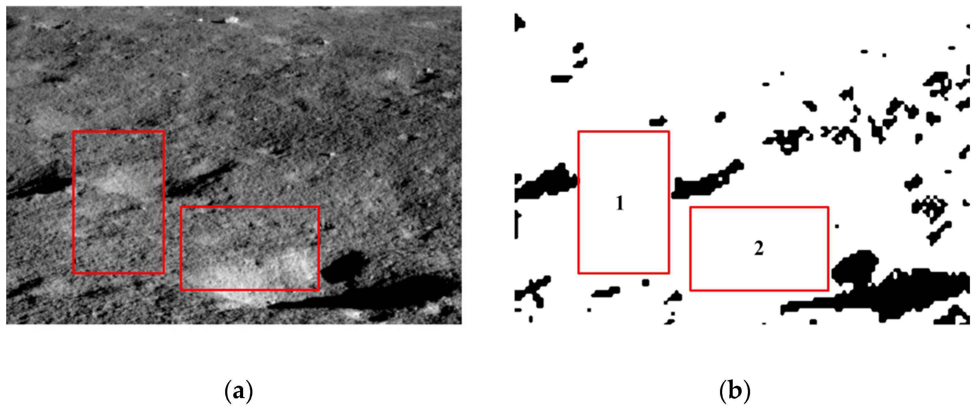 Remotesensing 13 02975 g014