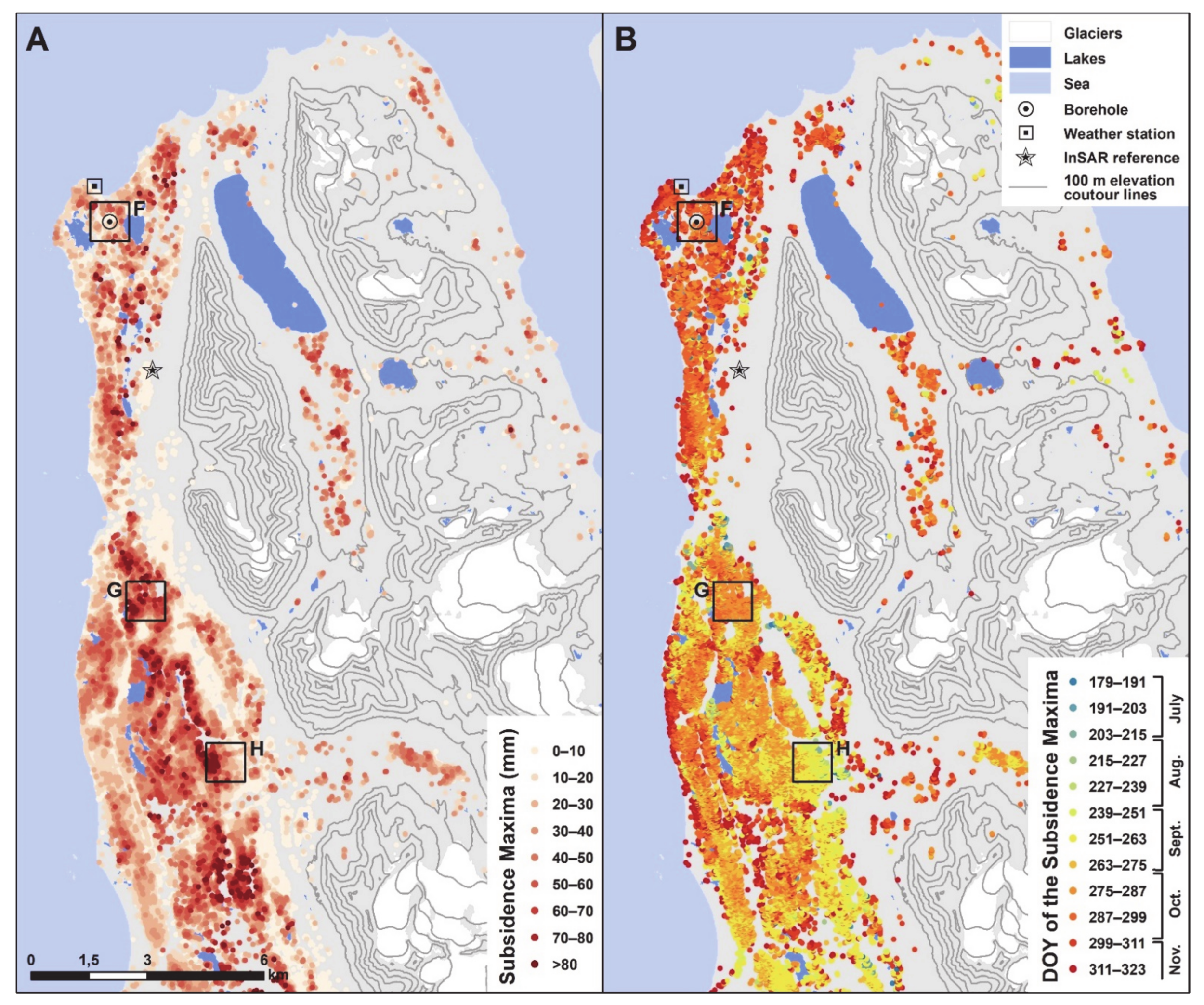 Remotesensing 13 02977 g004