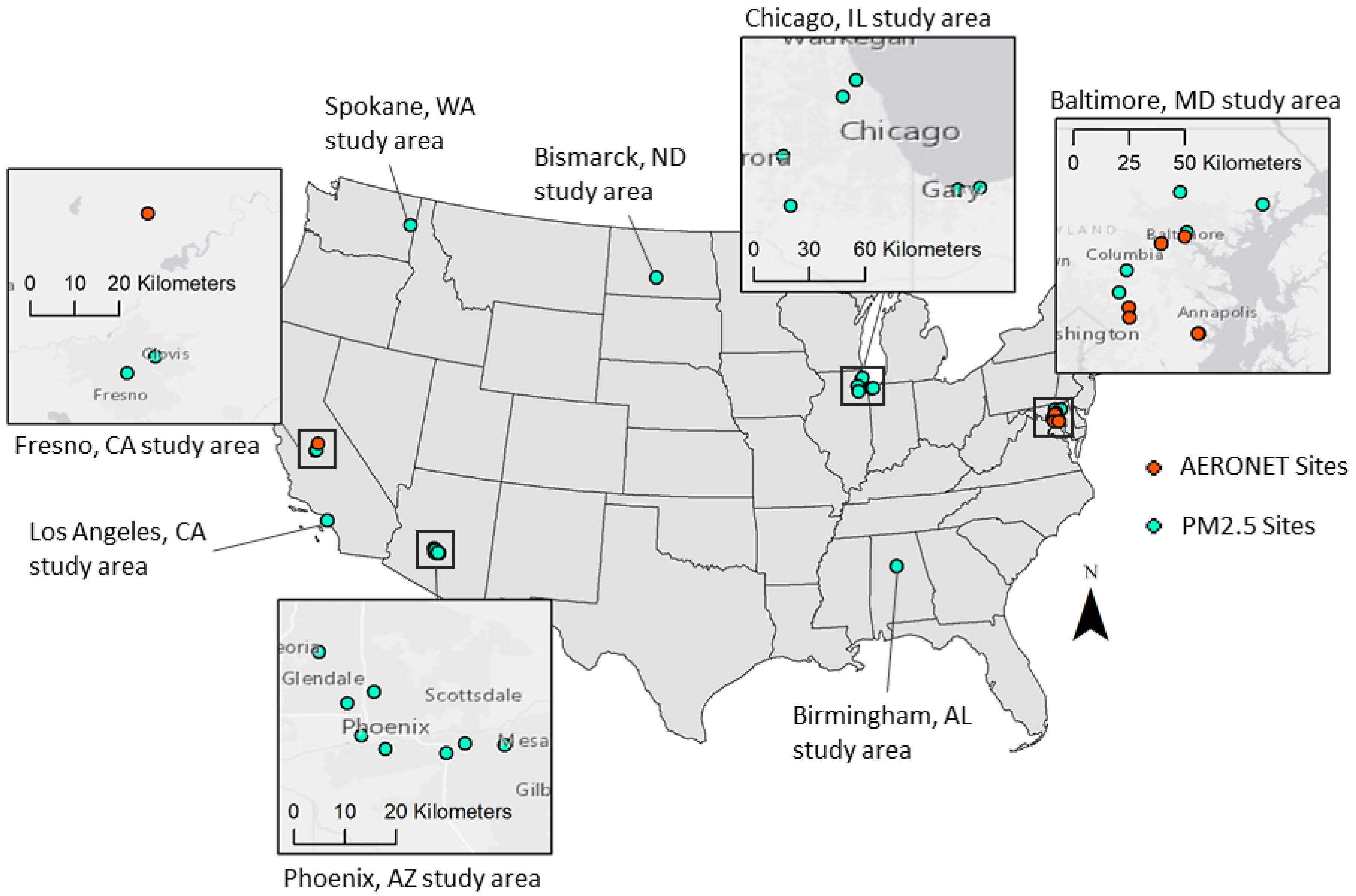 Remotesensing 13 02981 g001