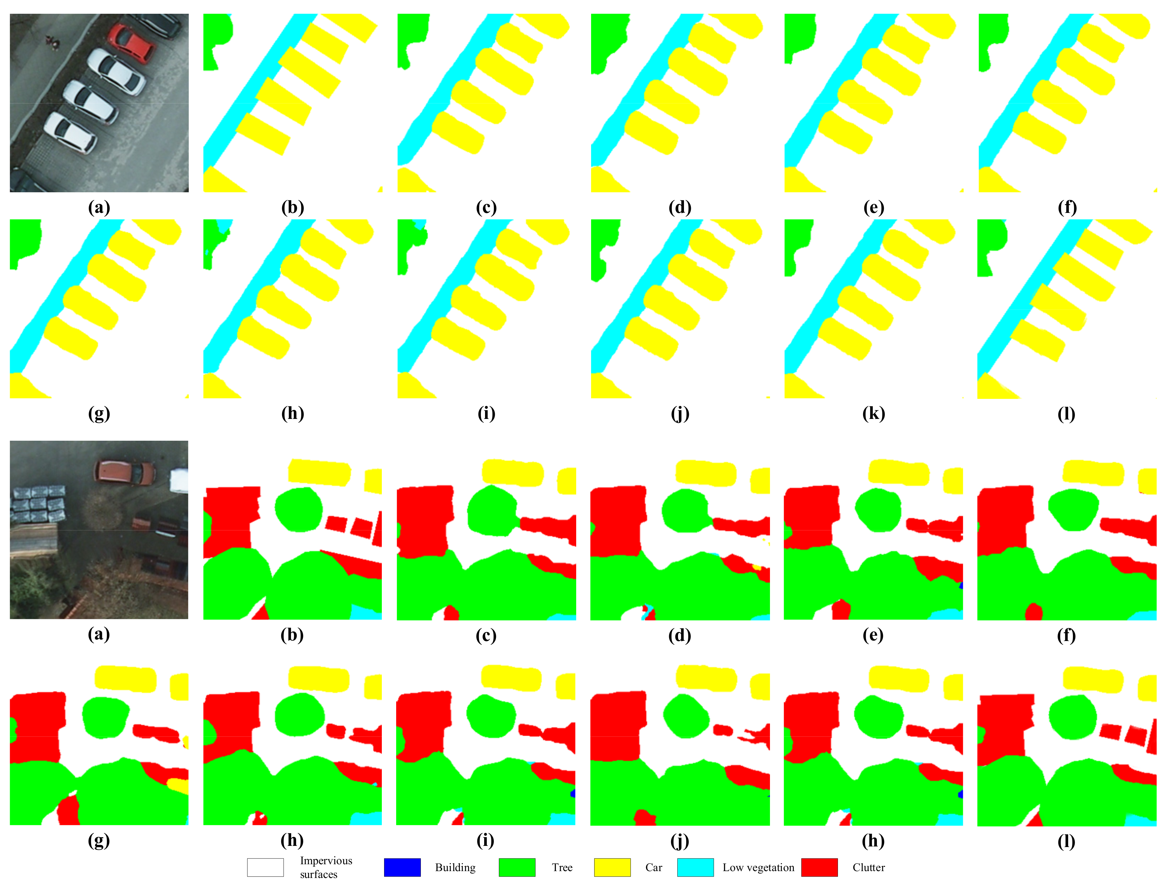 Remotesensing 13 02986 g007