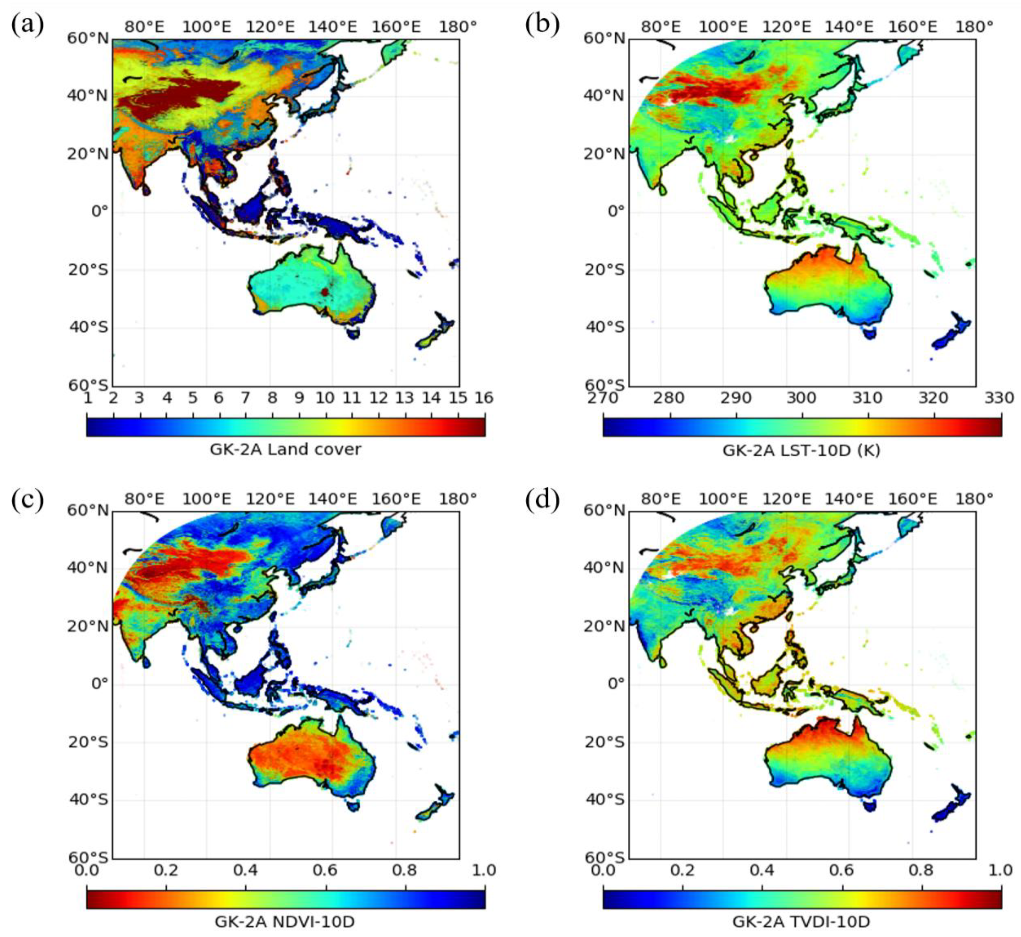 Remotesensing 13 02990 g005 Remotesensing 13 02990 g005