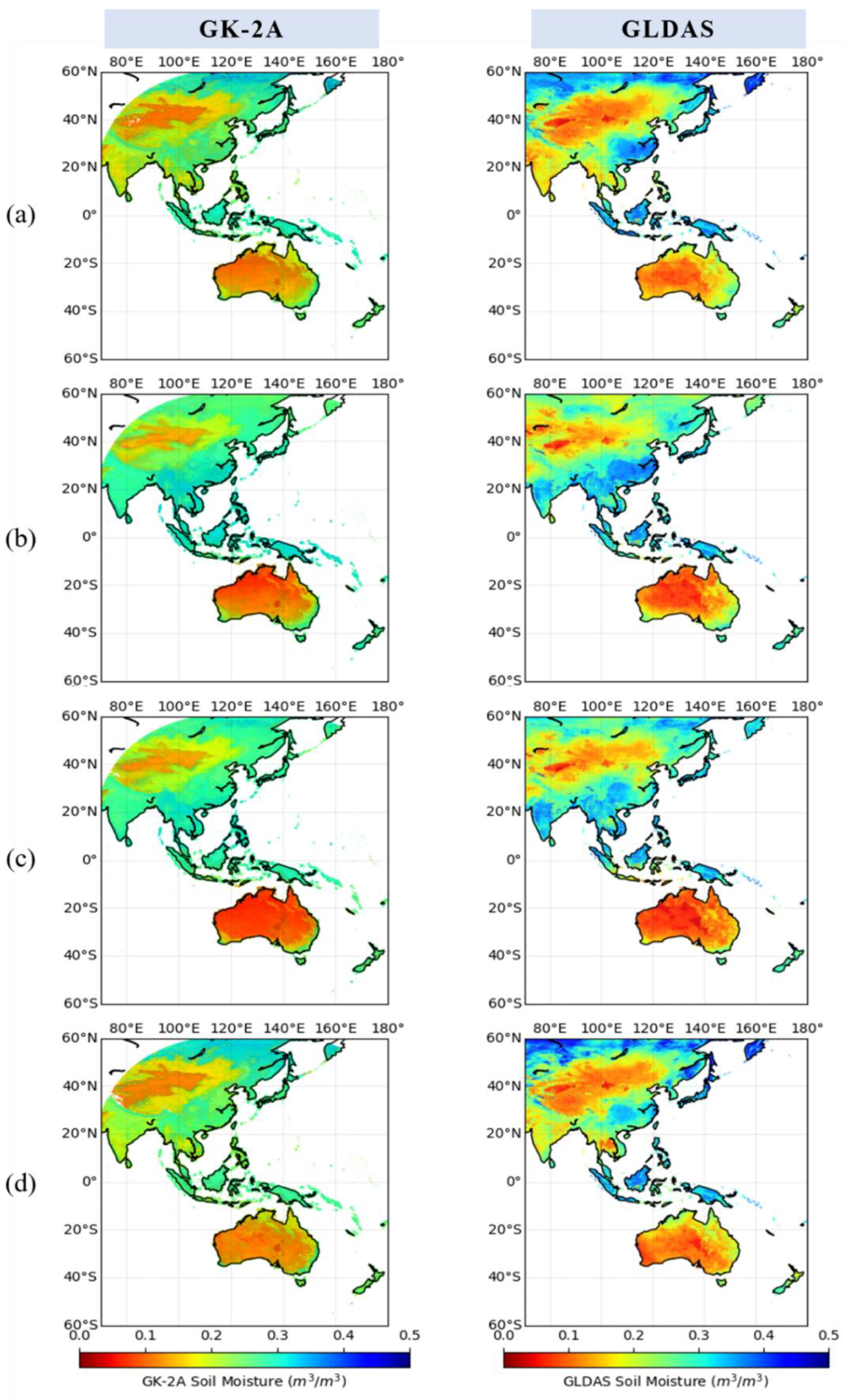 Remotesensing 13 02990 g009 Remotesensing 13 02990 g009