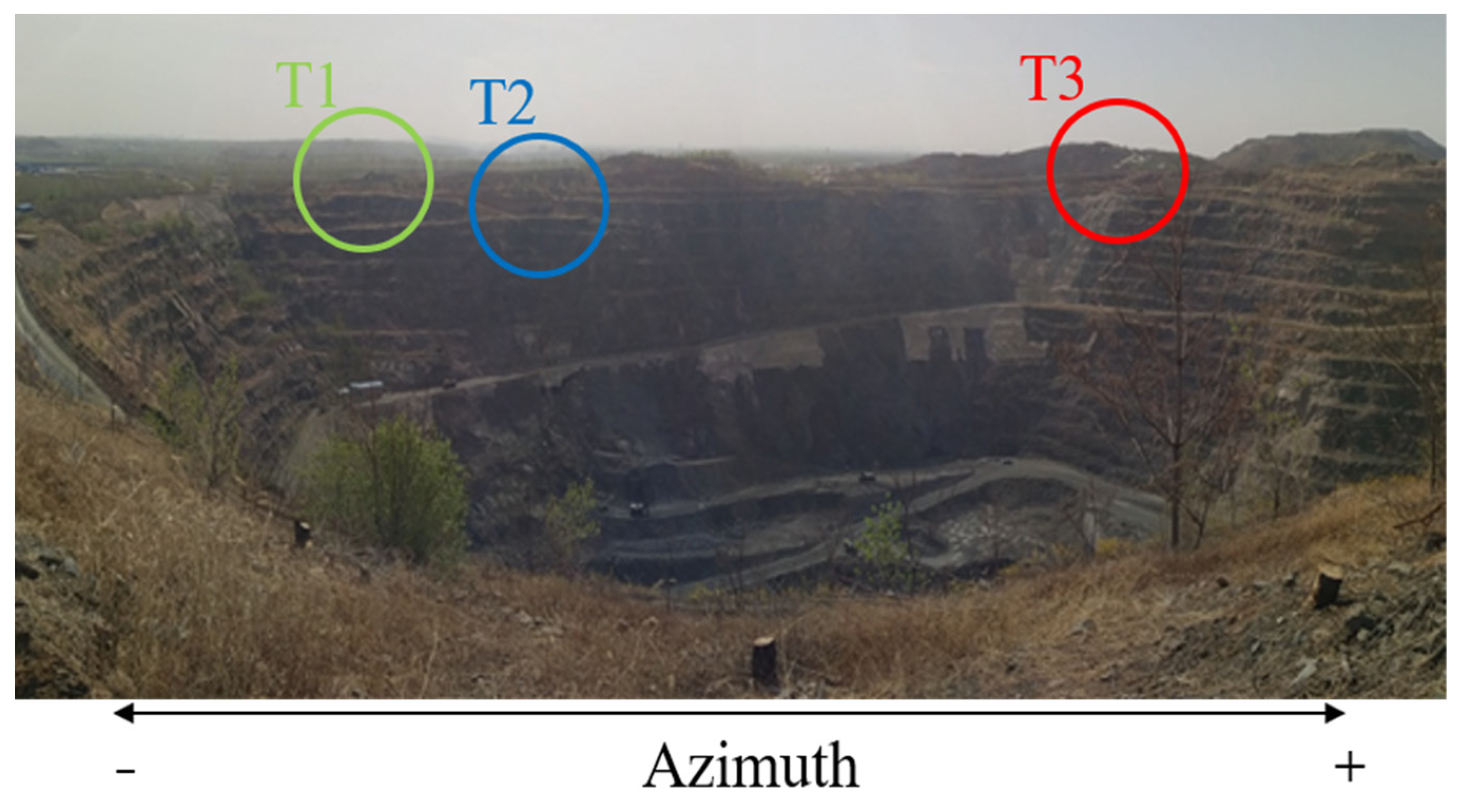 Remotesensing 13 02997 g010