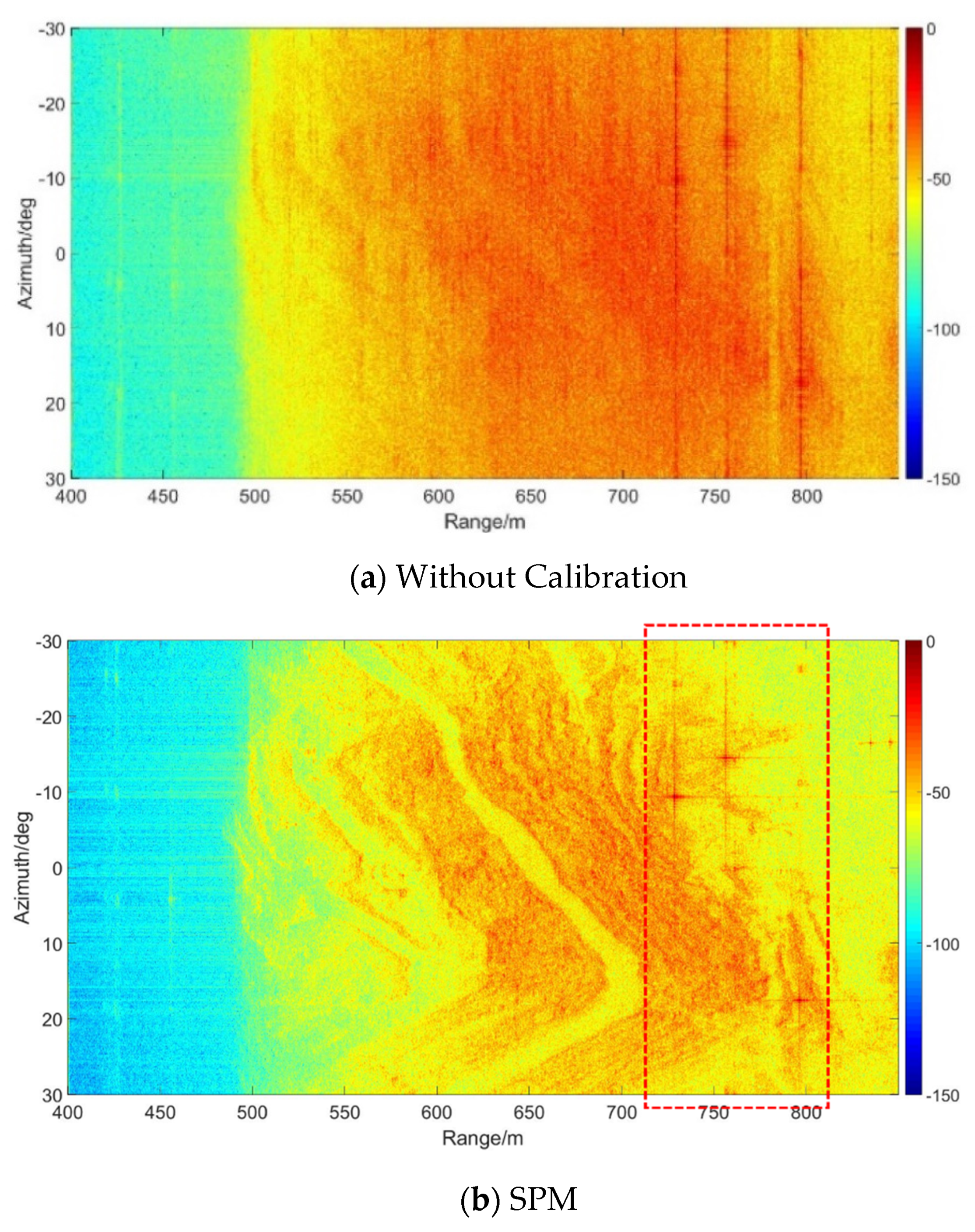 Remotesensing 13 02997 g011a