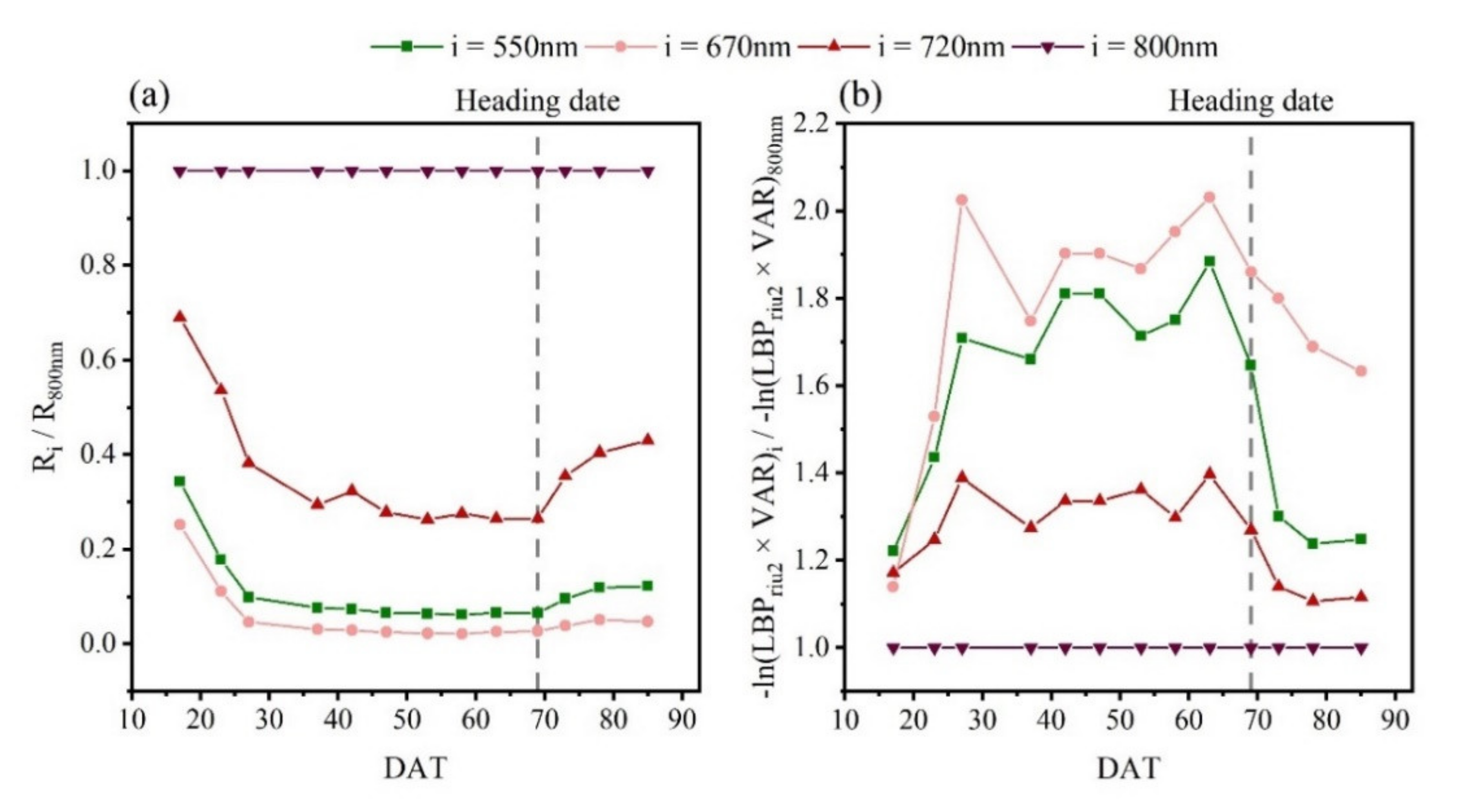 Remotesensing 13 03001 g011