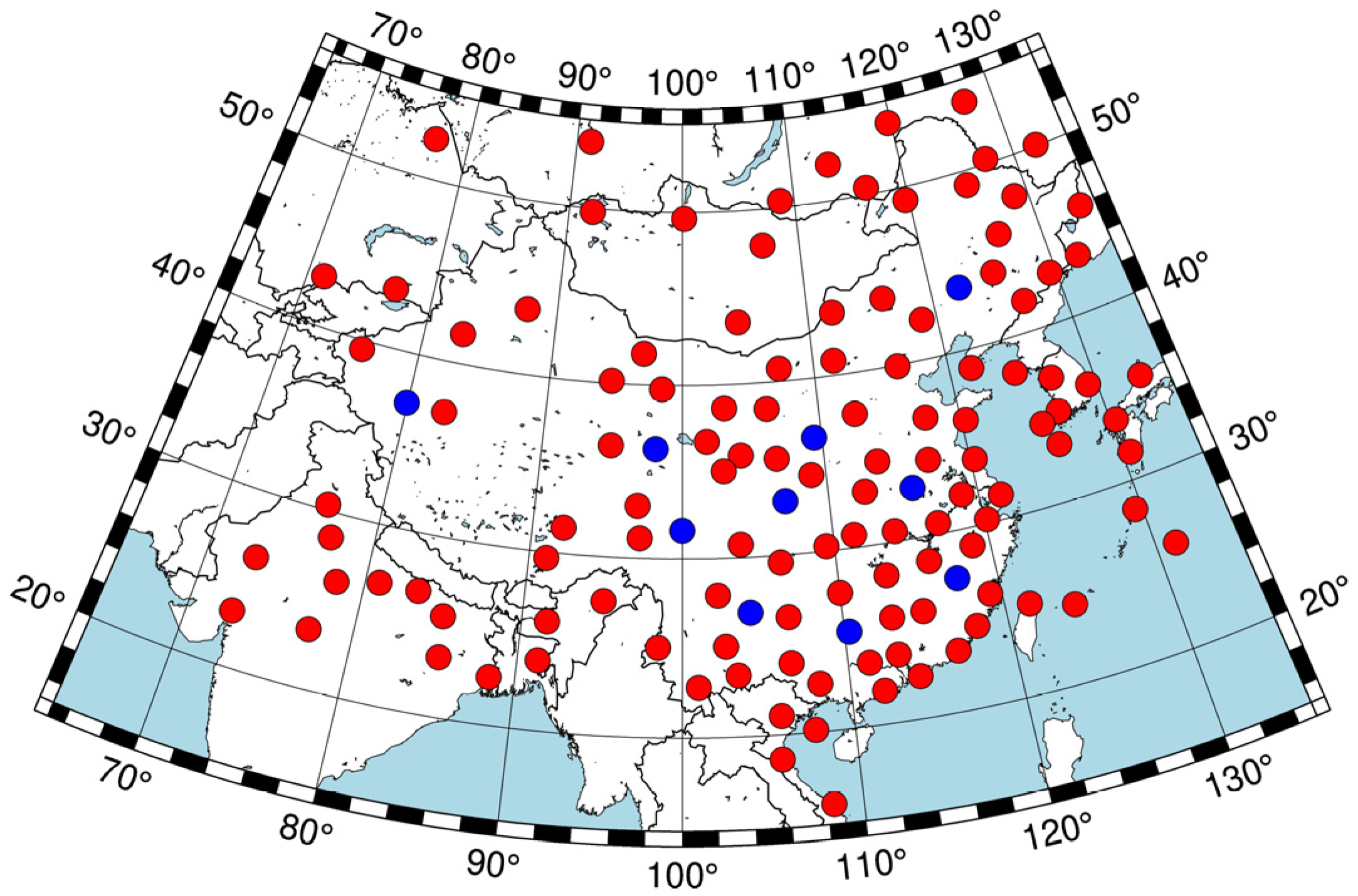 Remotesensing 13 03004 g003