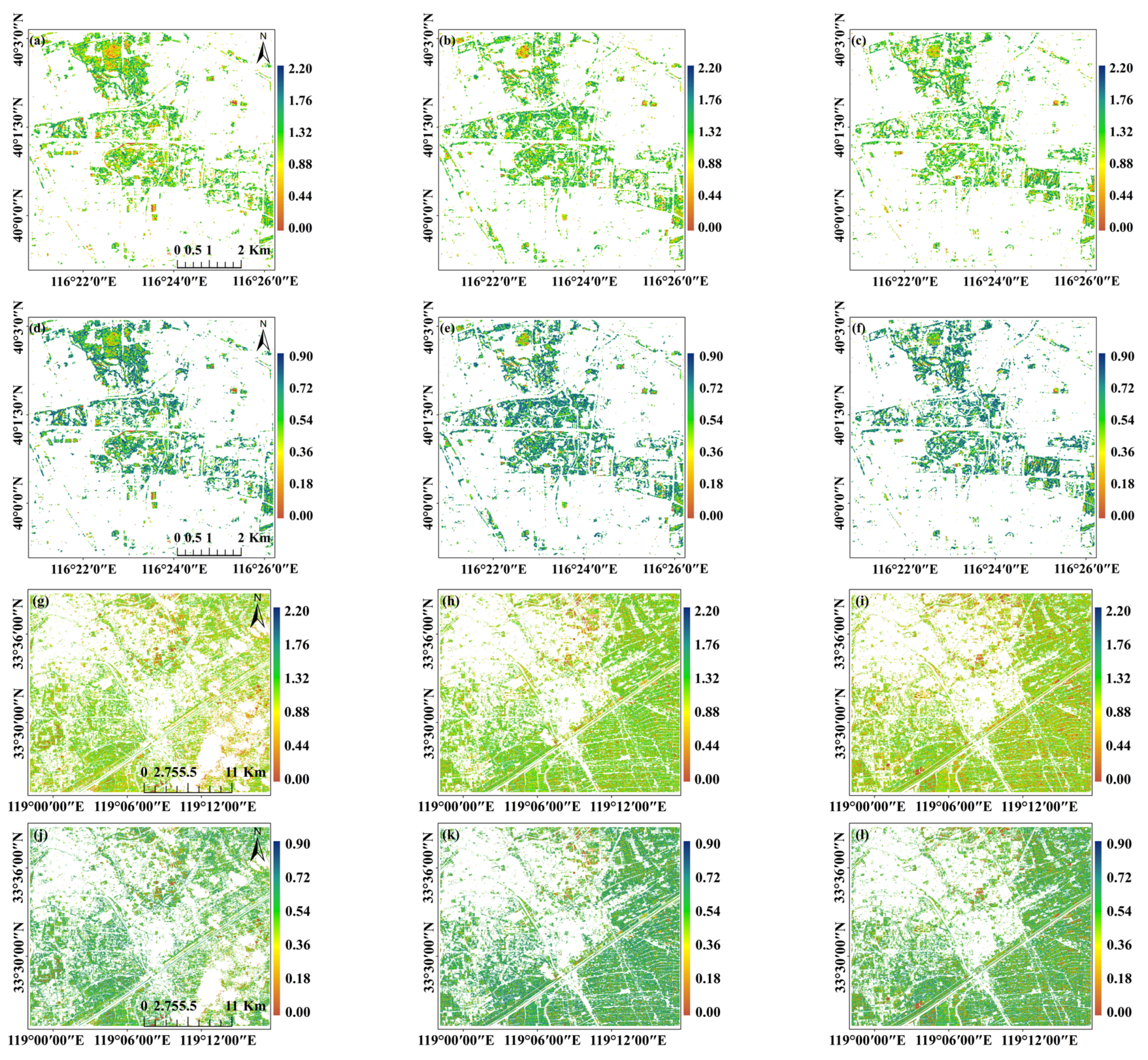 Remotesensing 13 03007 g005