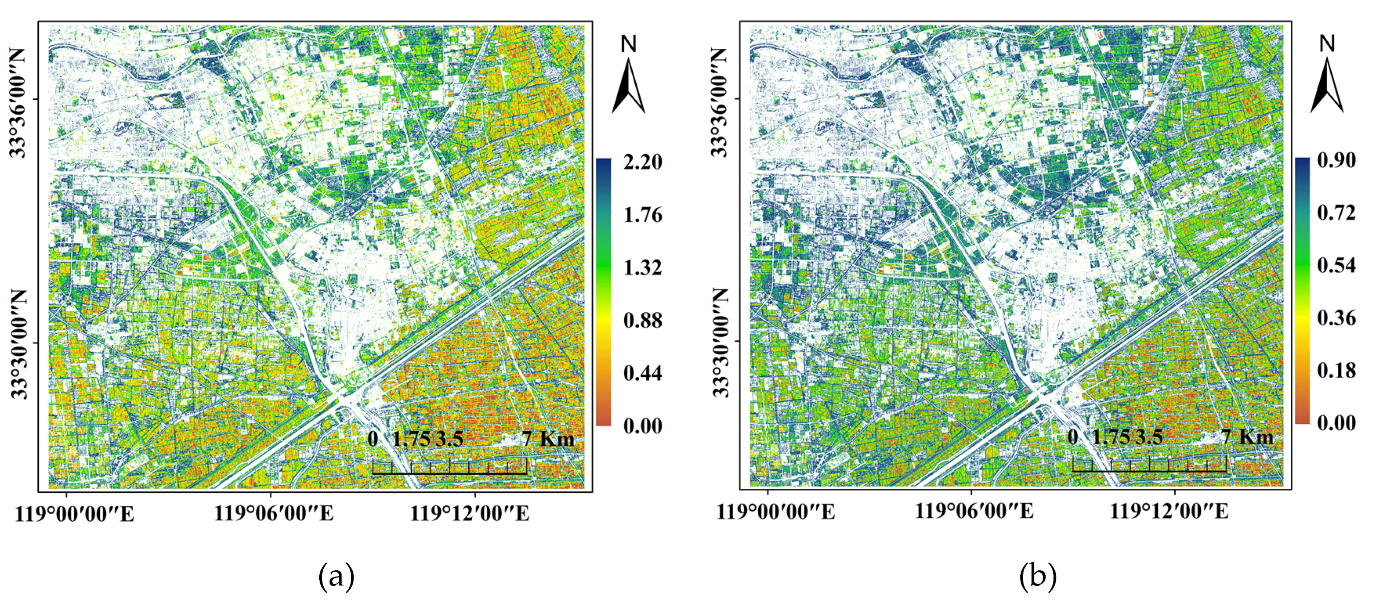 Remotesensing 13 03007 g007