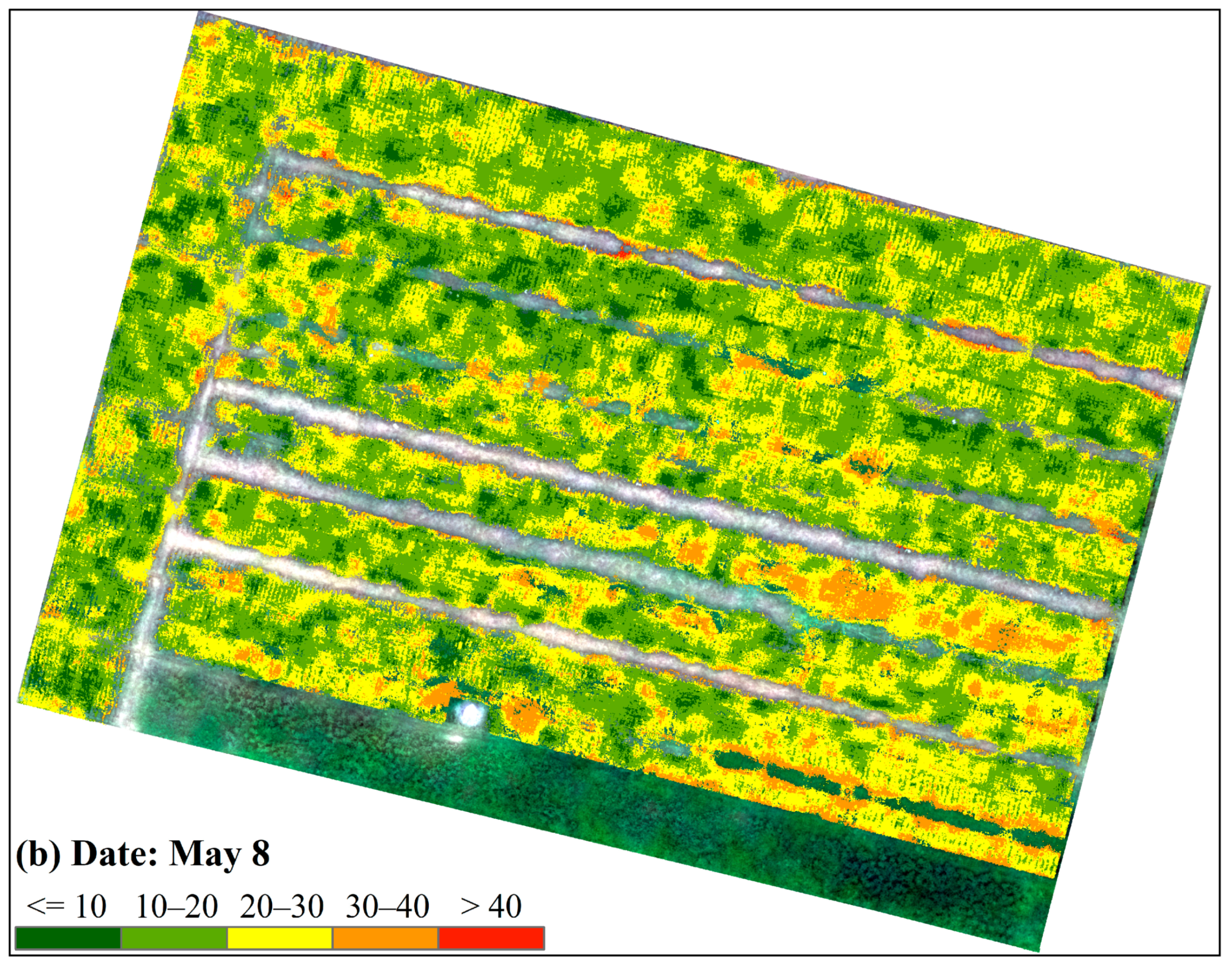 Remotesensing 13 03024 g006b