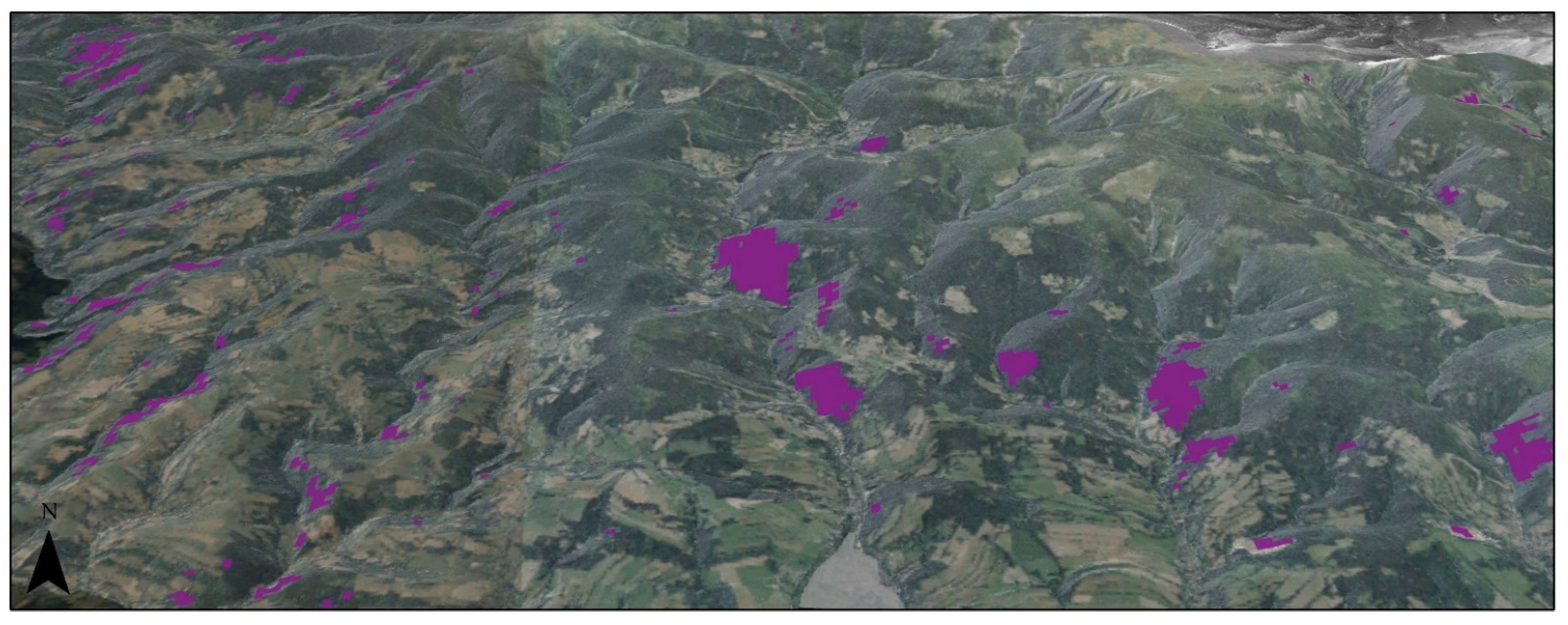 Remotesensing 13 03042 g003