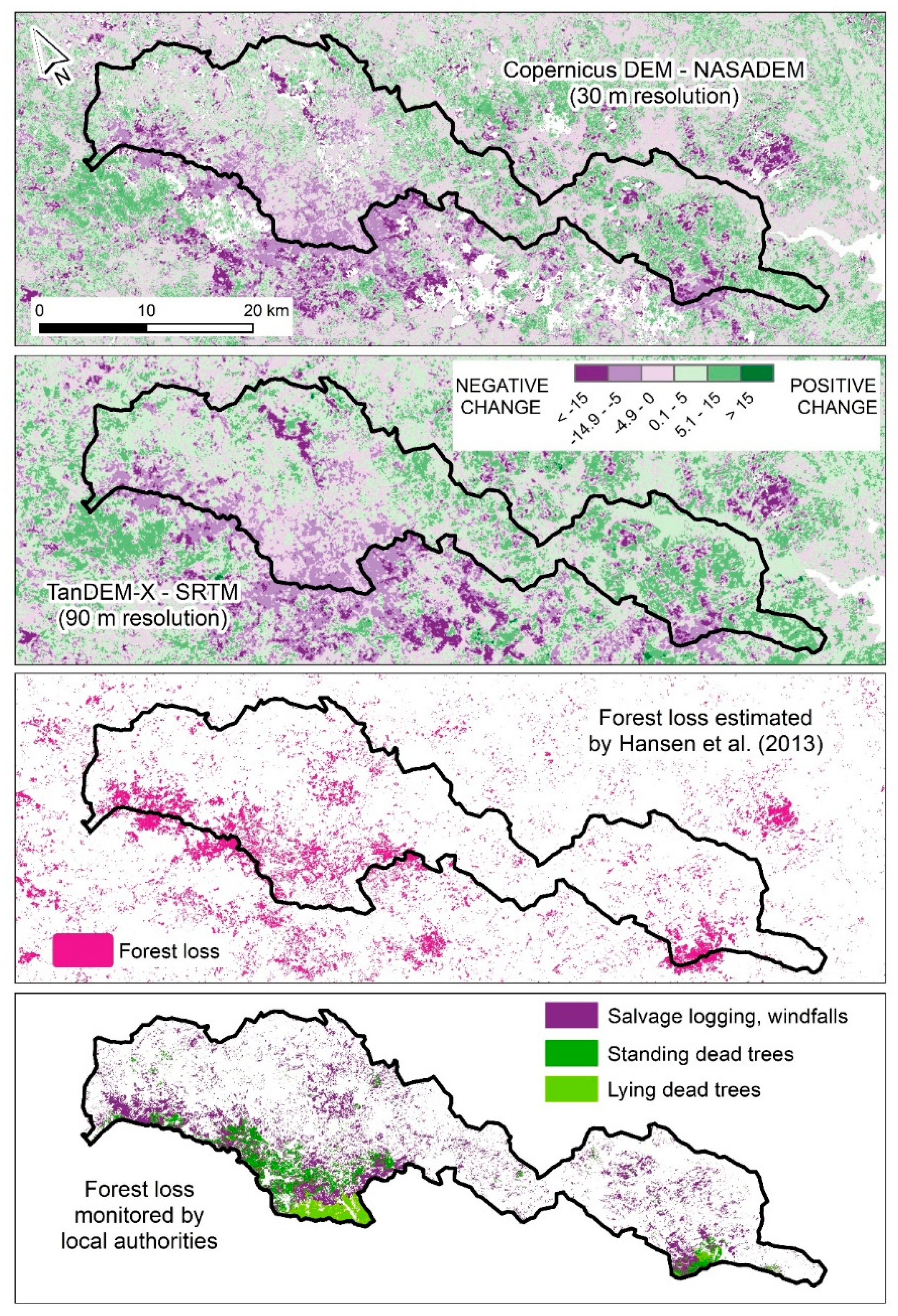 Remotesensing 13 03042 g004