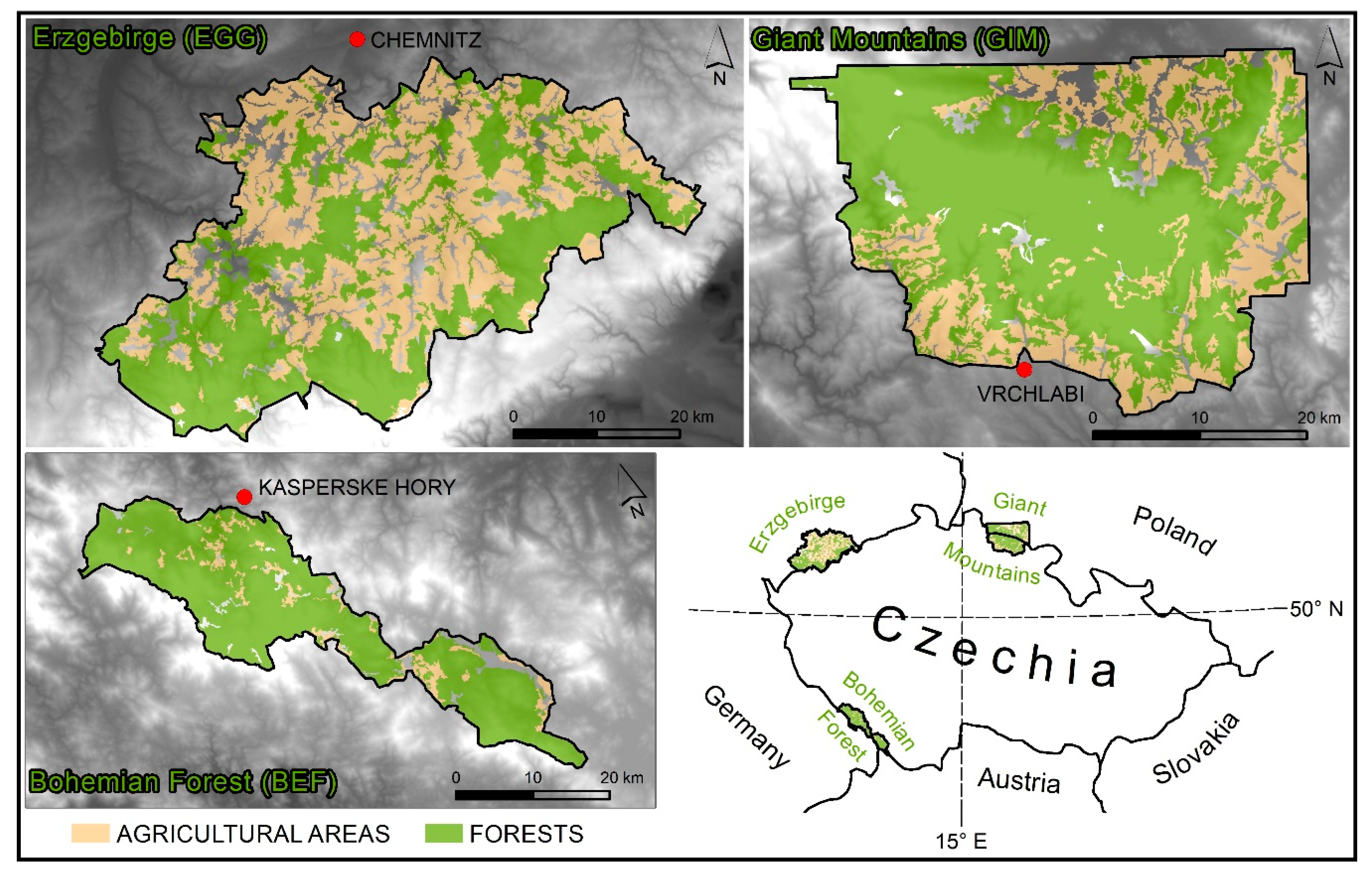 Remotesensing 13 03042 g006