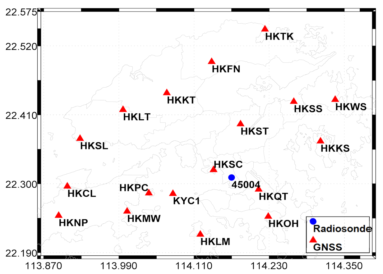 Remotesensing 13 03056 g007