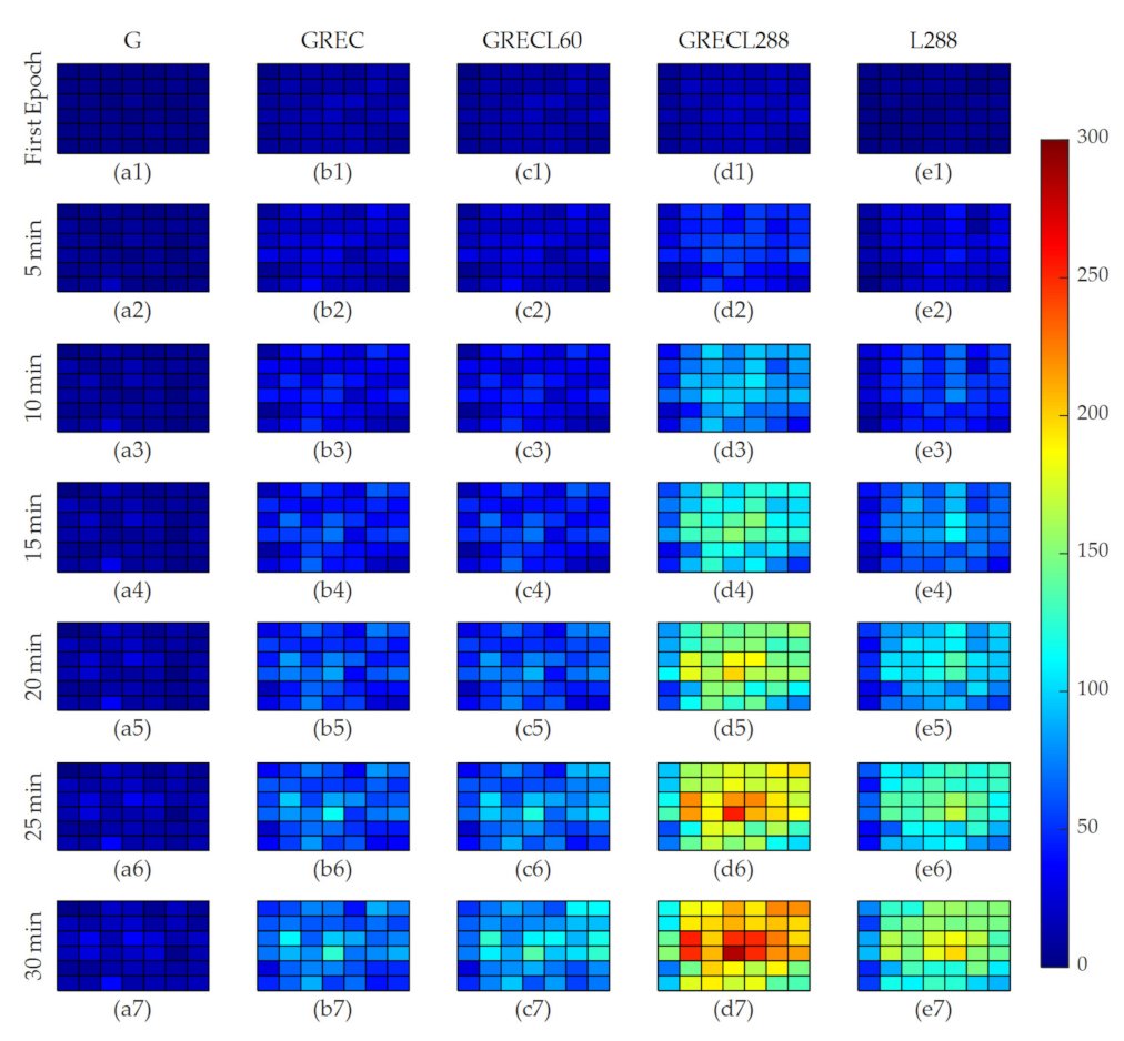 Remotesensing 13 03056 g012