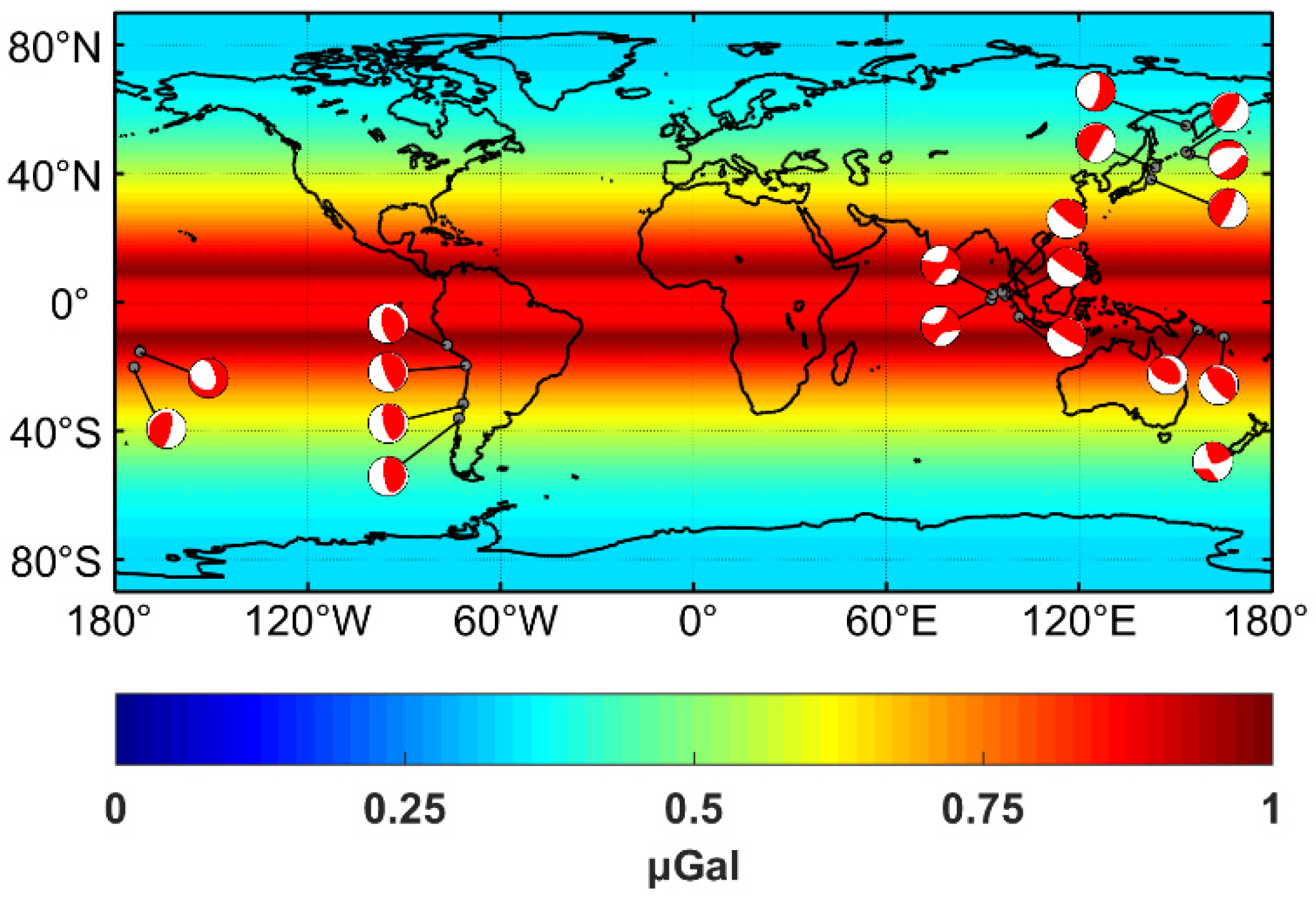 Remotesensing 13 03075 g002