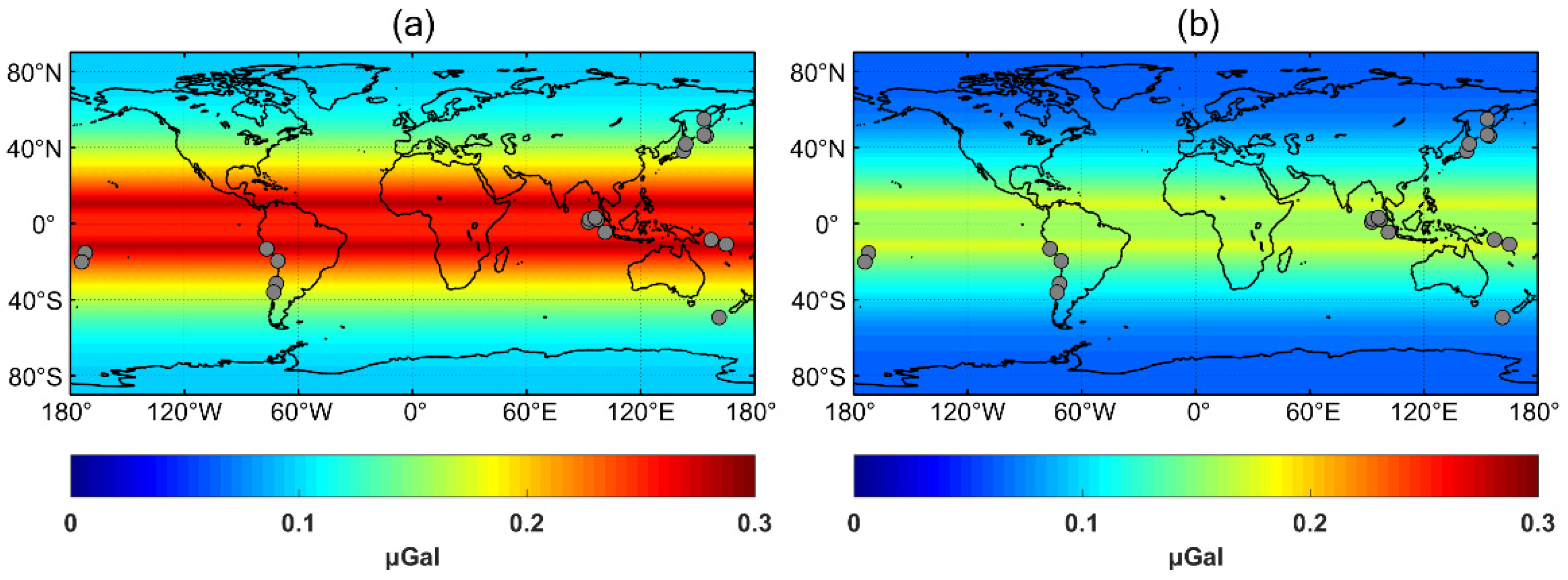 Remotesensing 13 03075 g003