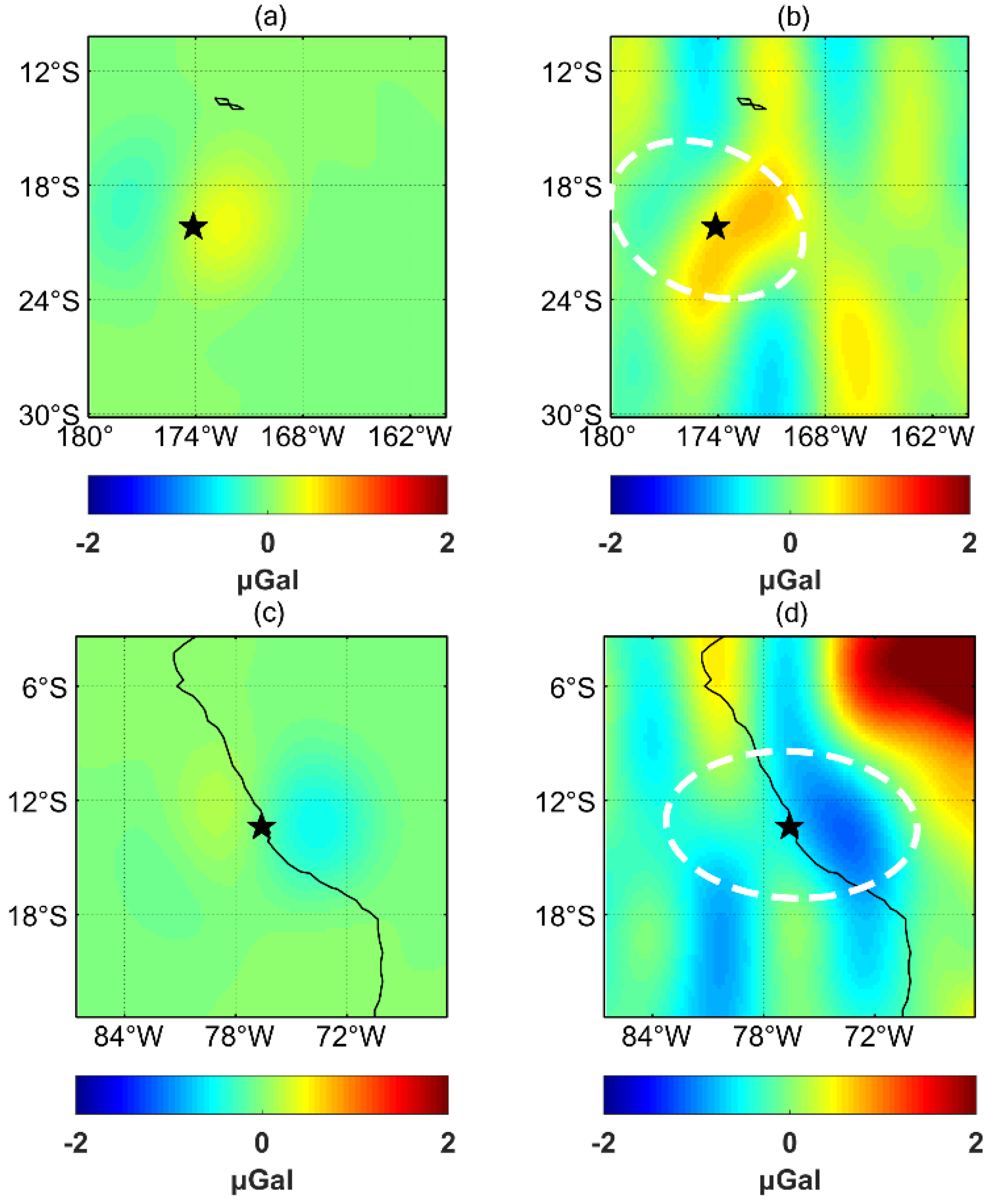 Remotesensing 13 03075 g008