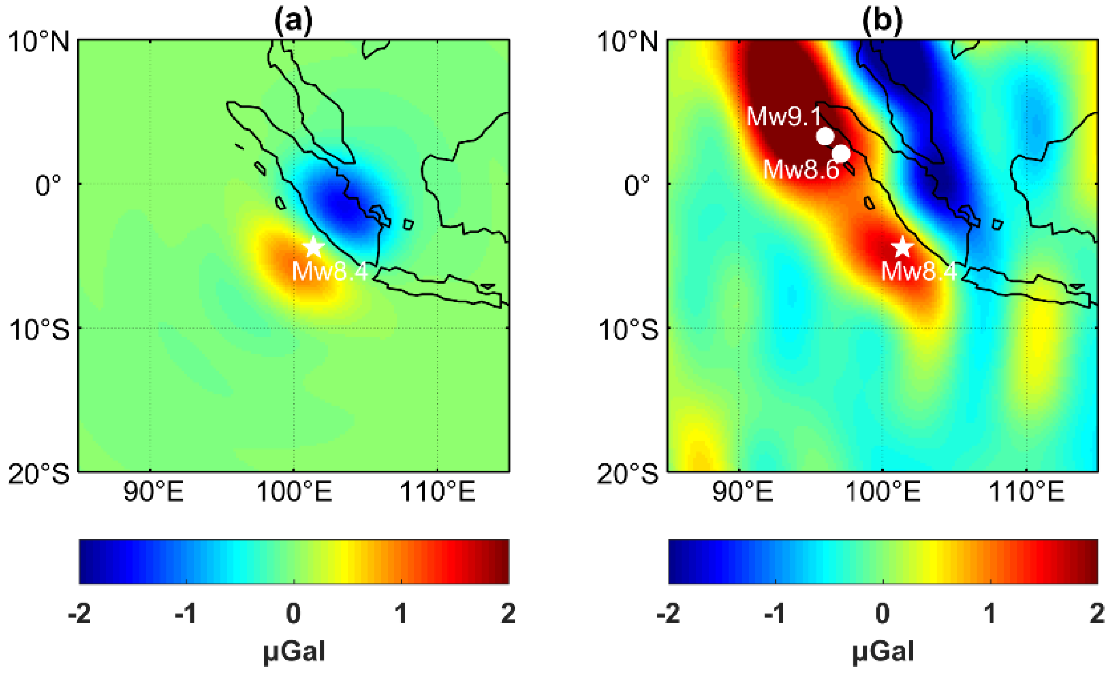 Remotesensing 13 03075 g011