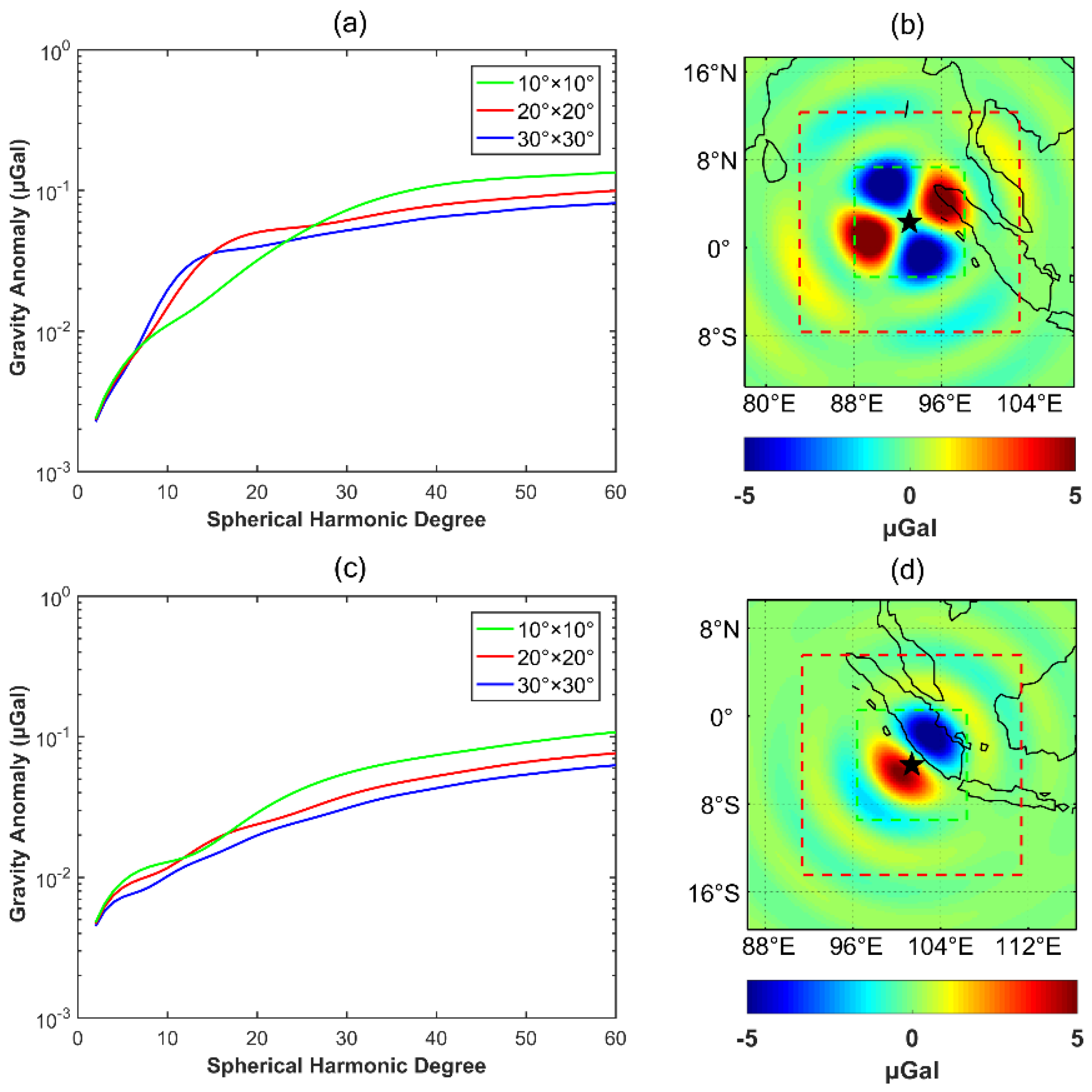 Remotesensing 13 03075 g012