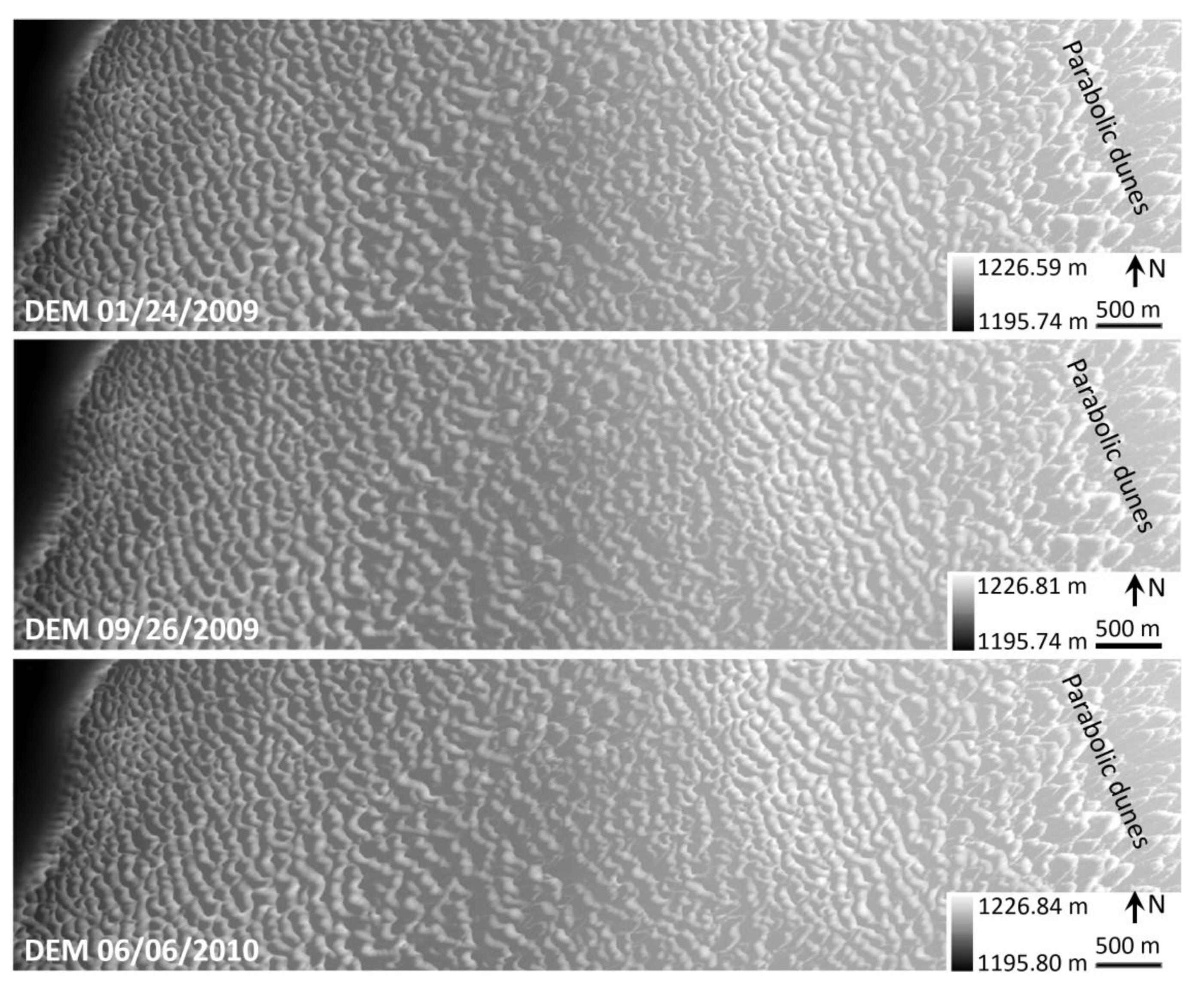 Remotesensing 13 03084 g003